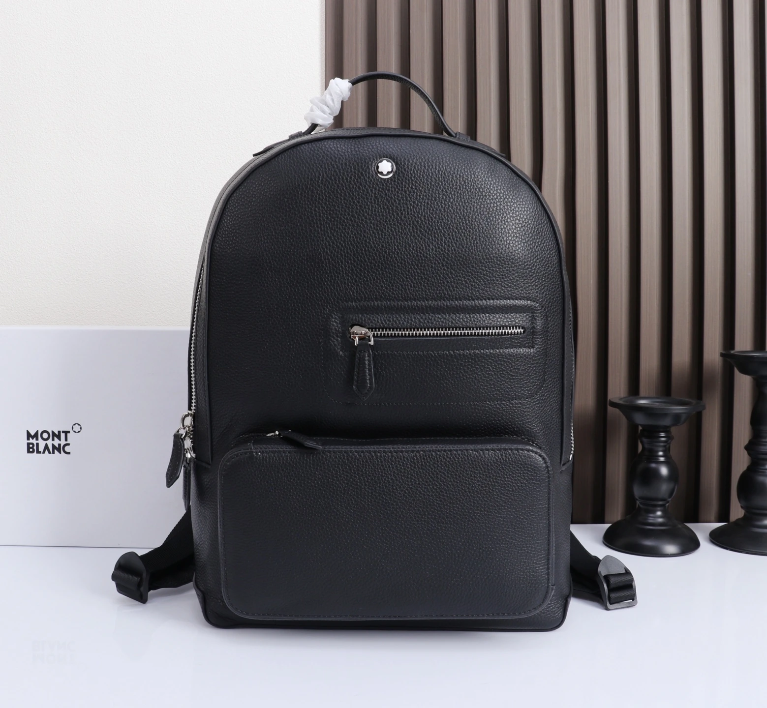 Montblanc Bag — fd011043