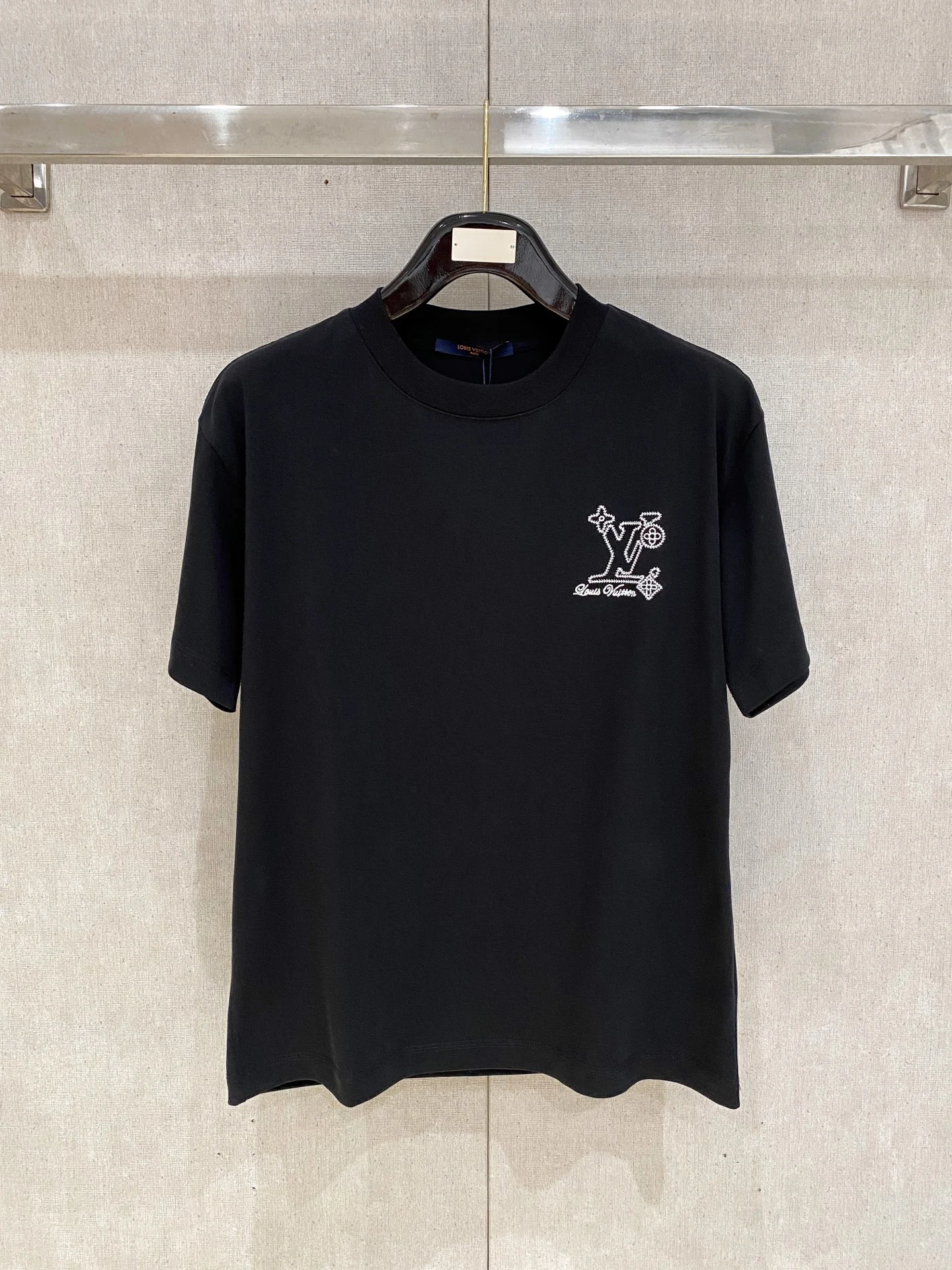 Louis Vuitton T-Shirt — fc874ef3