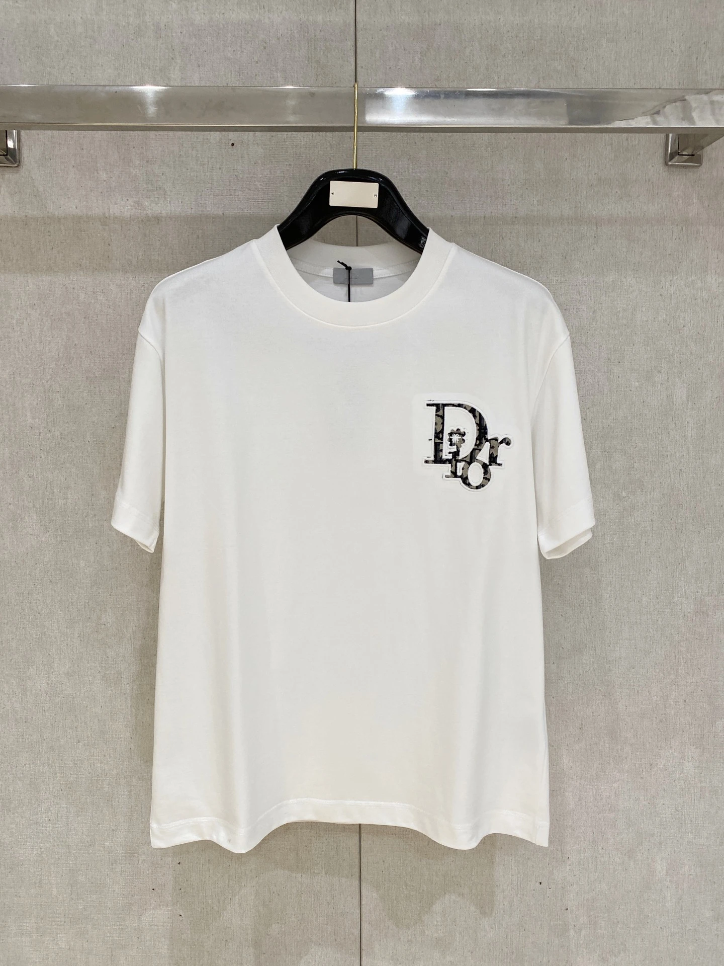 Dior T-Shirt — ecb697ee