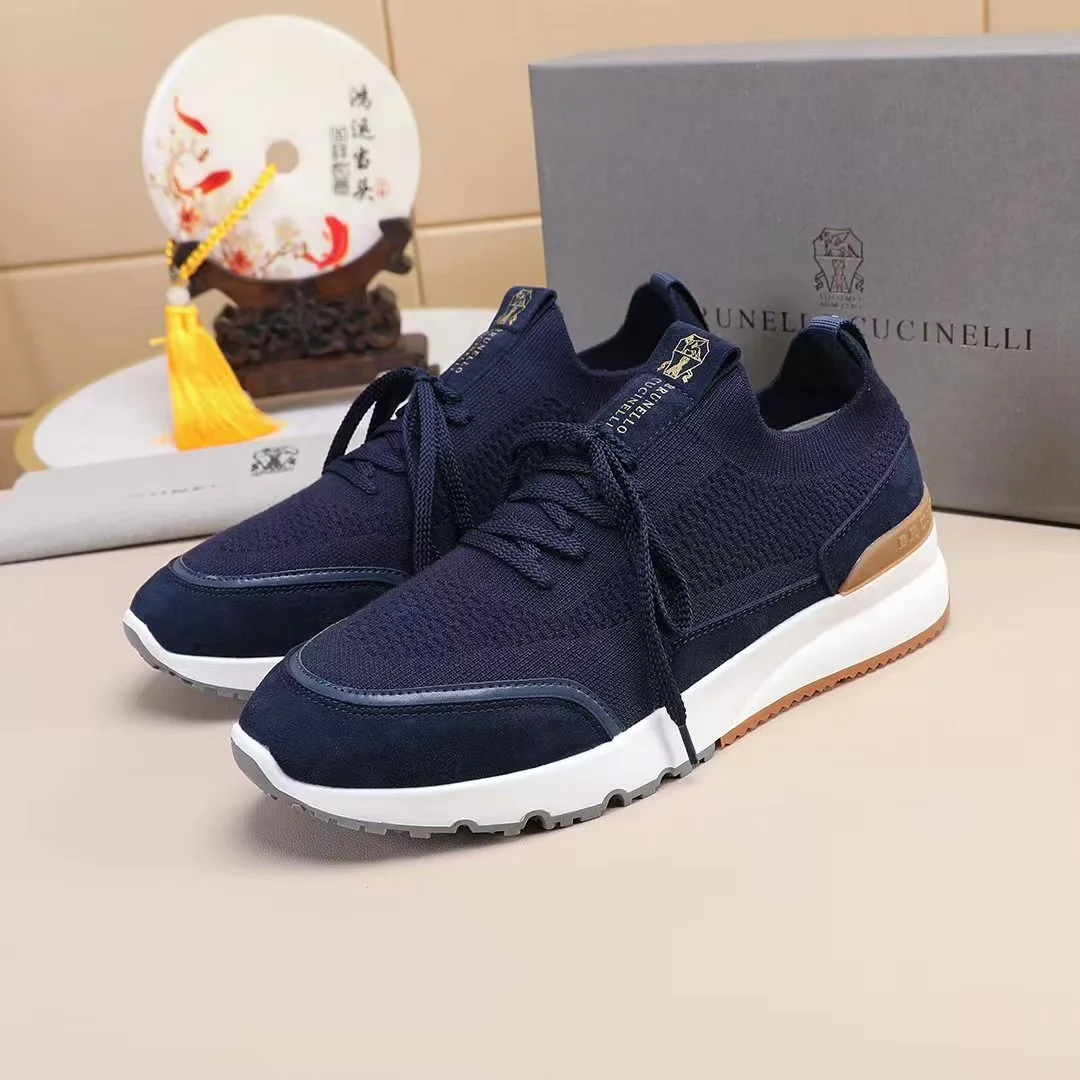 Brunello Cucinelli Shoes — b76894b7