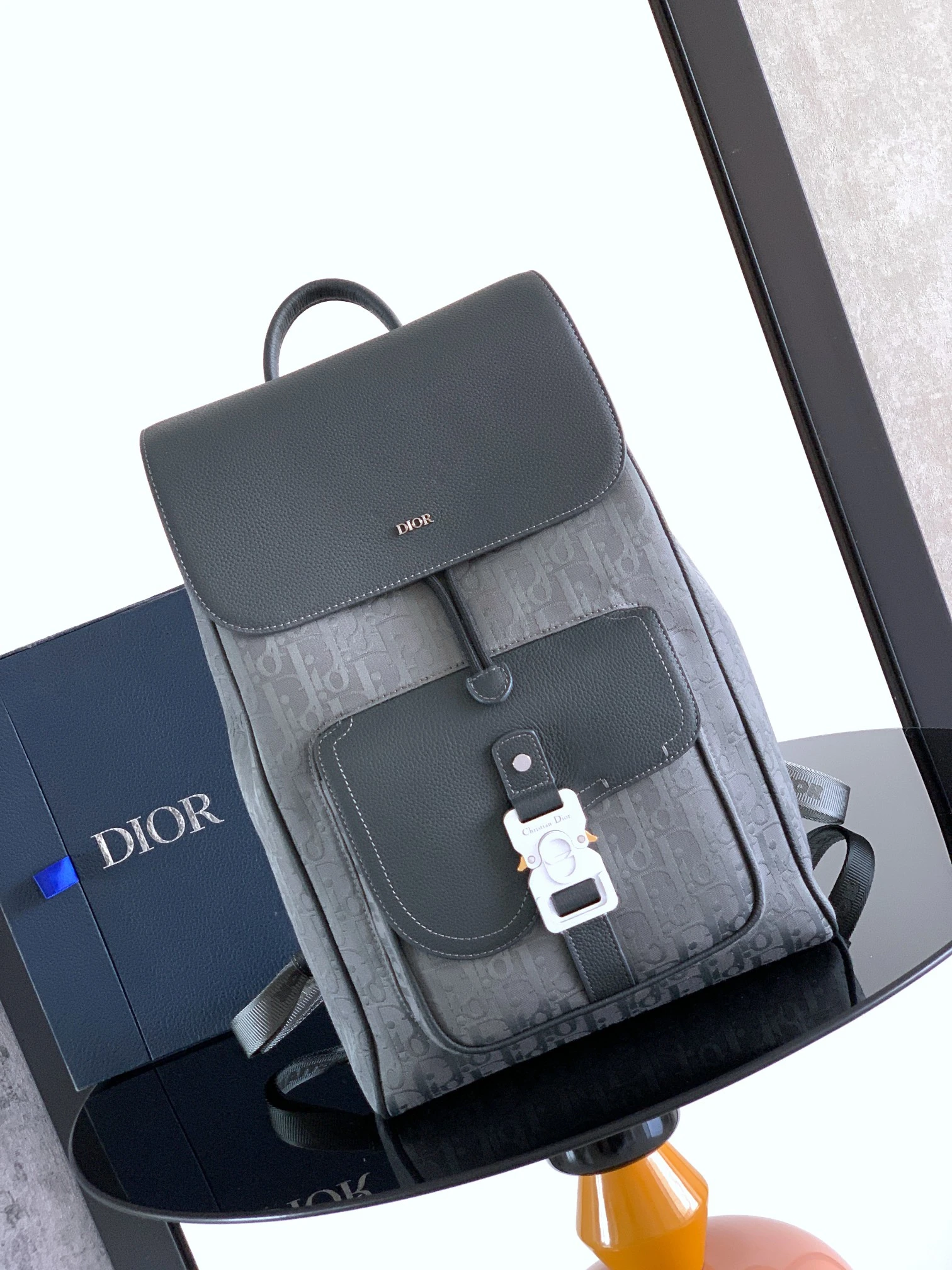 Dior Bag — 16896240