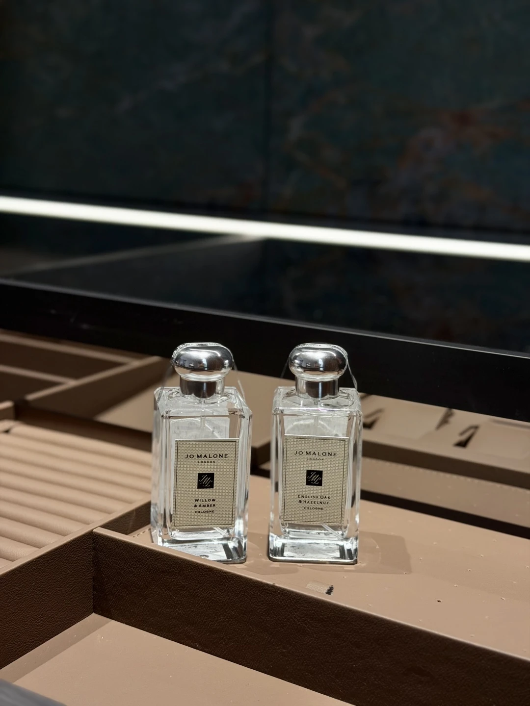 Jo Malone Fragrance — ecf37964