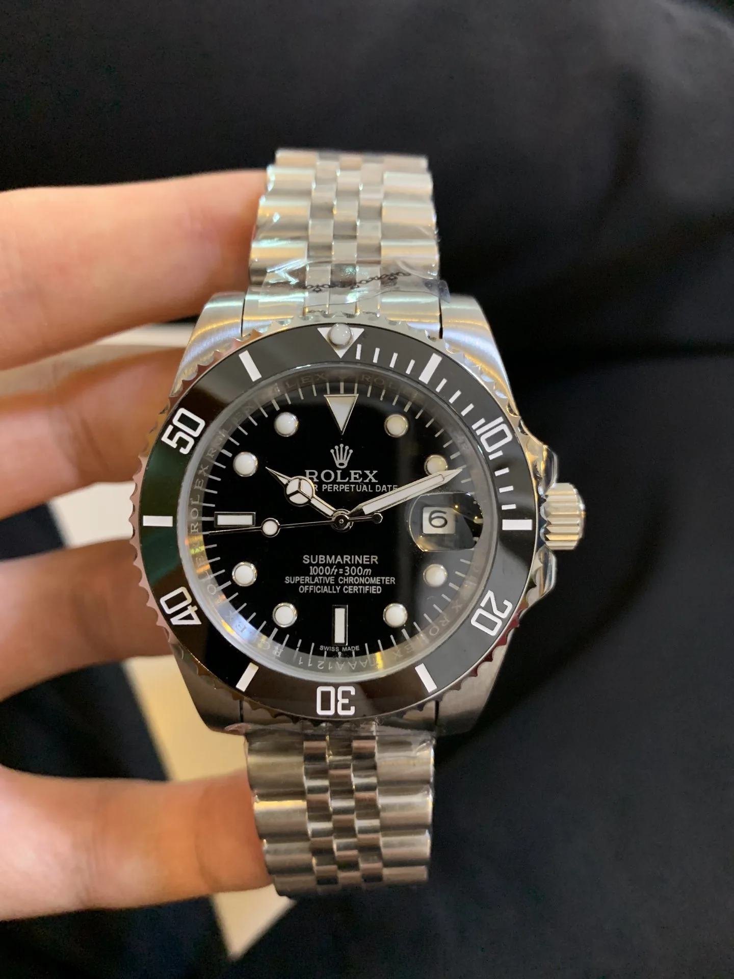 Watch — 7d408b32