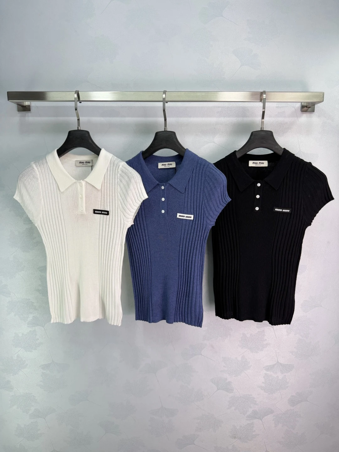 Knitwear — 5cafe6c7
