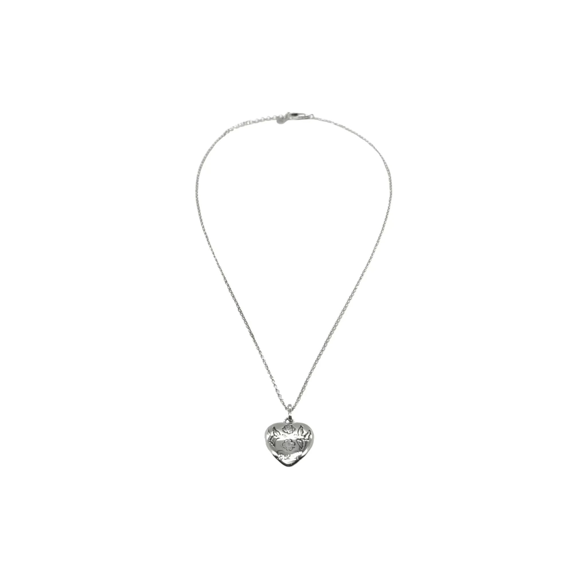 Gucci Jewellery — a2191d72