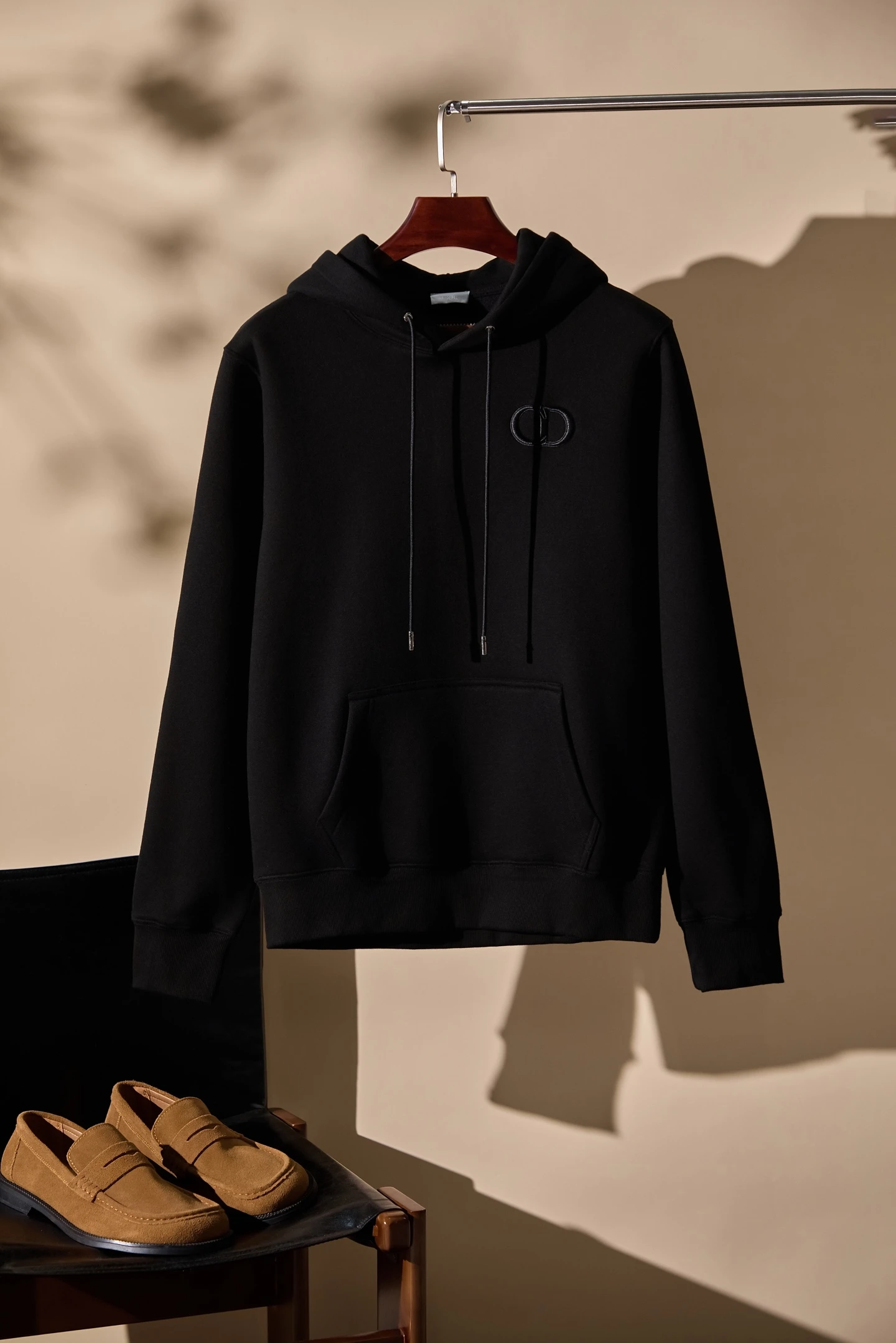 Dior Hoodies — 2b90875c