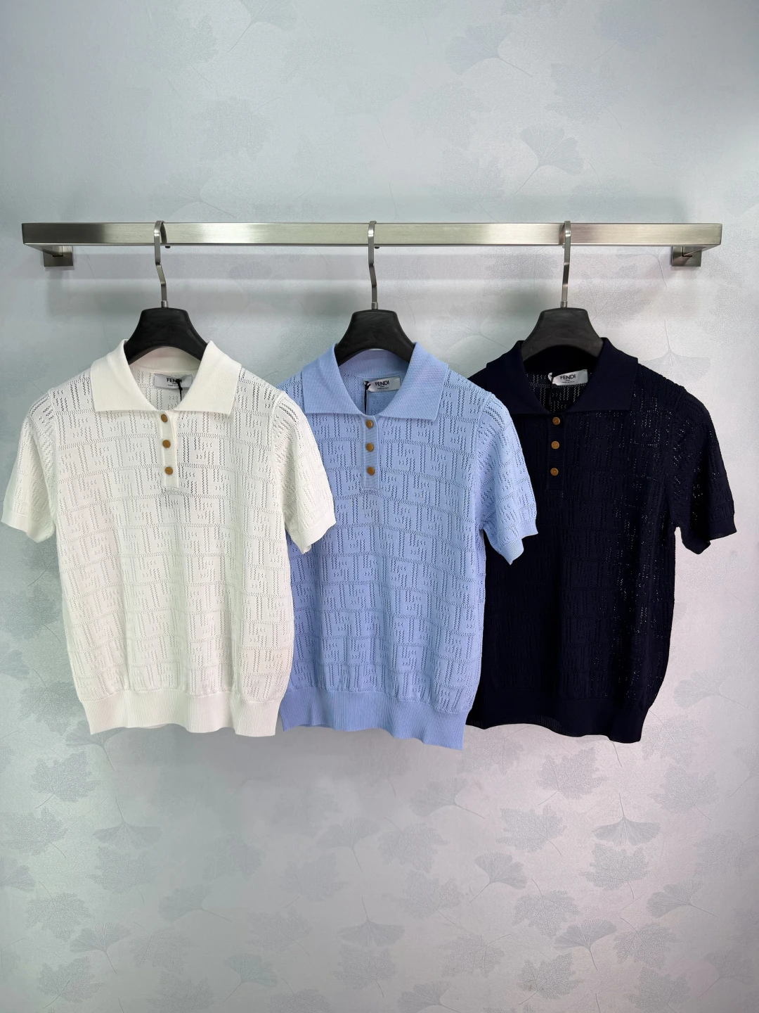 Knitwear — b7bbbfb9