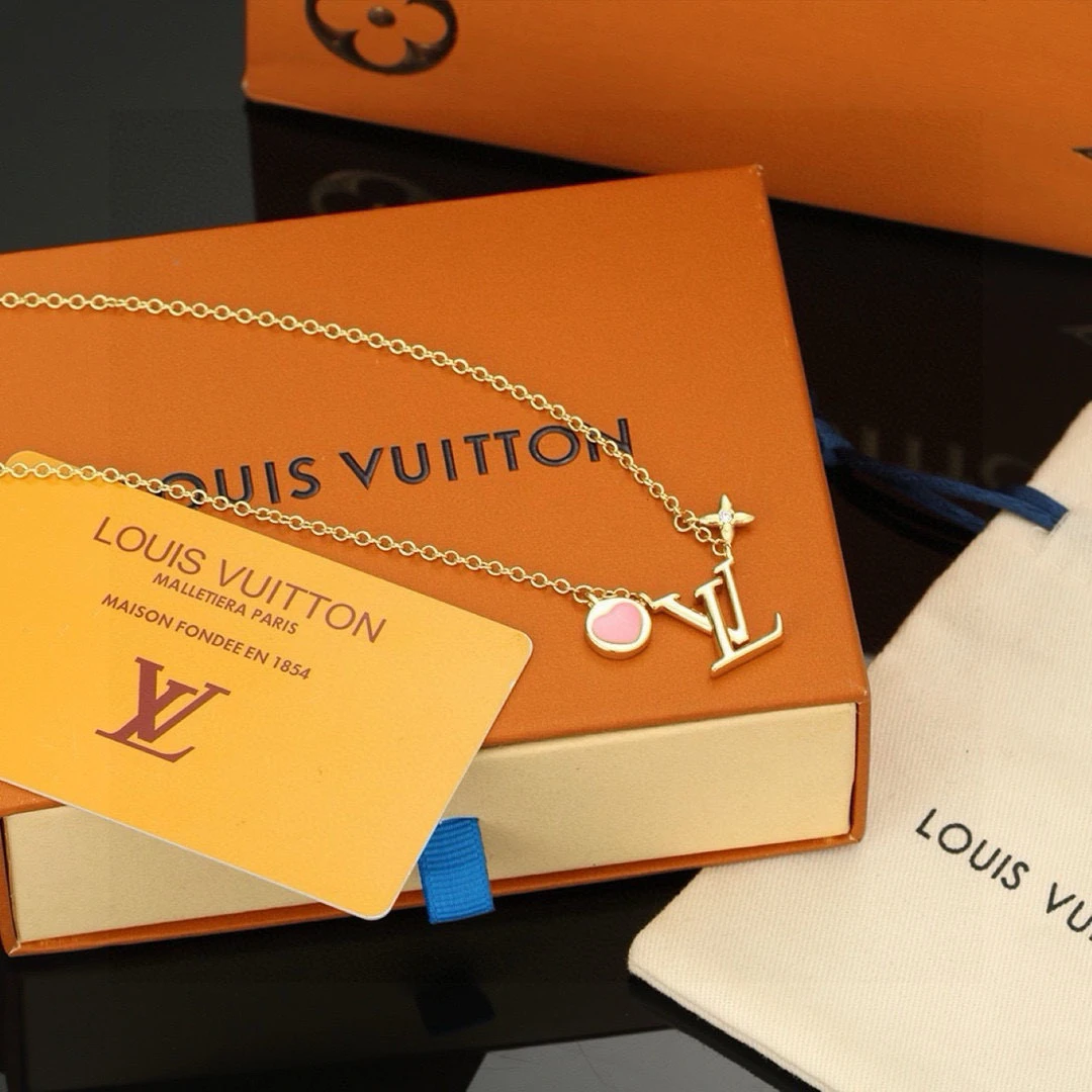 Louis Vuitton Bracelets — 6685c4f2