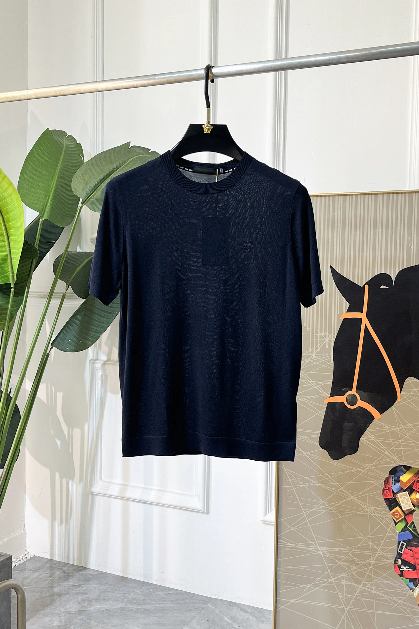 Dior T-Shirt — 900d7a91
