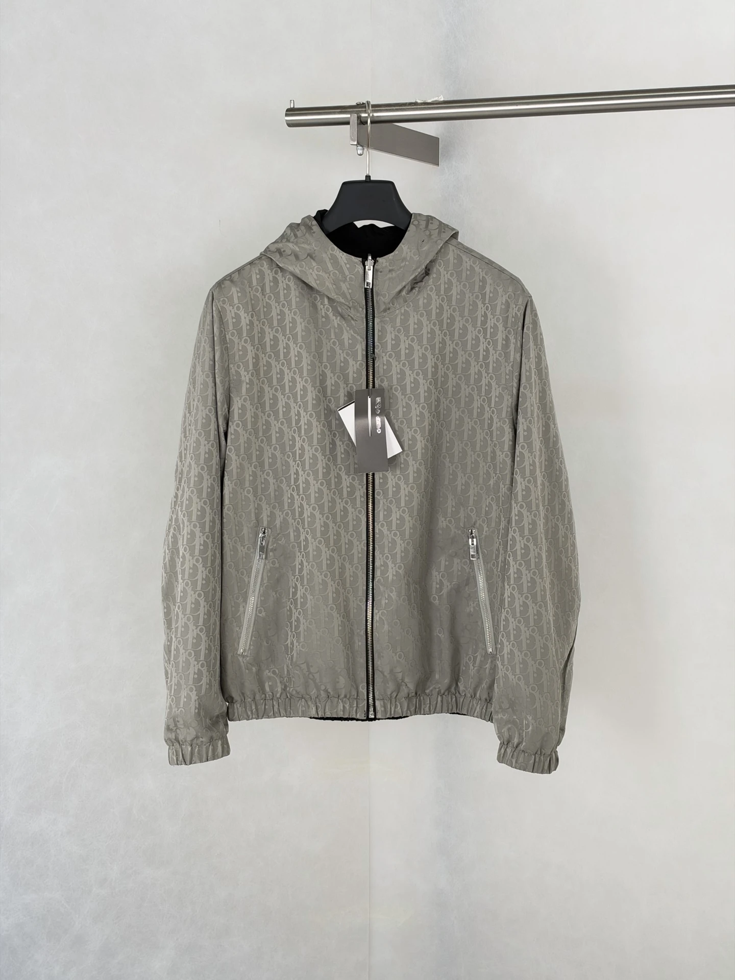 Dior Jackets — 36ef8640