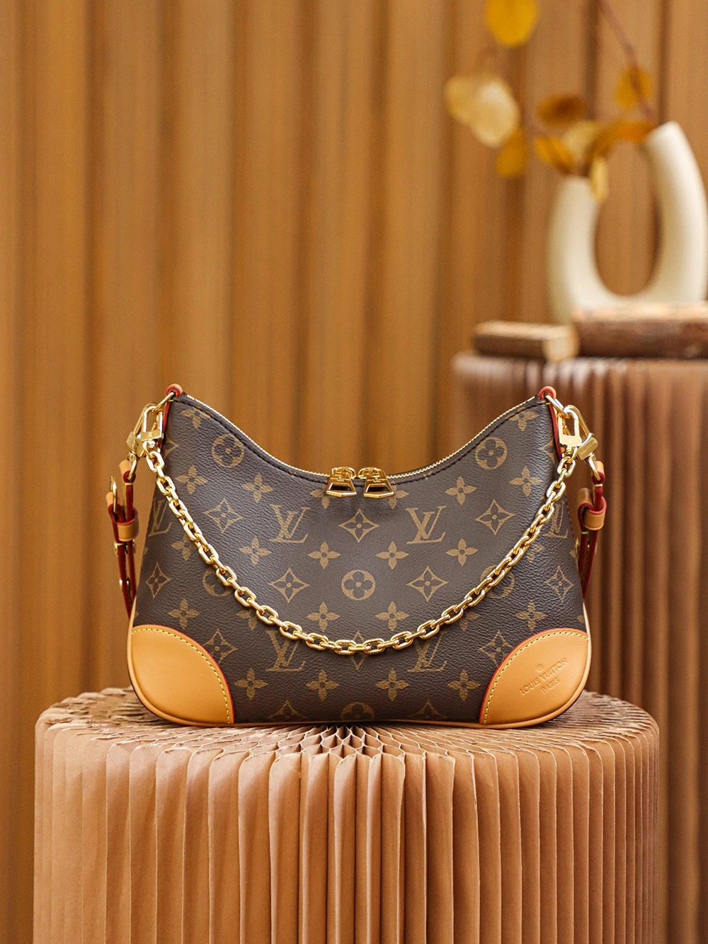 Louis Vuitton Bag — 47268fcf