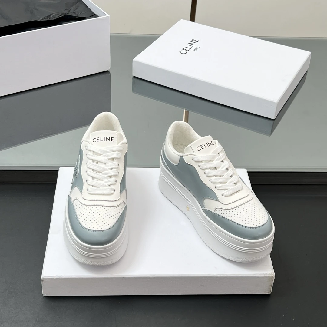 Celine Sneakers — 103ad447