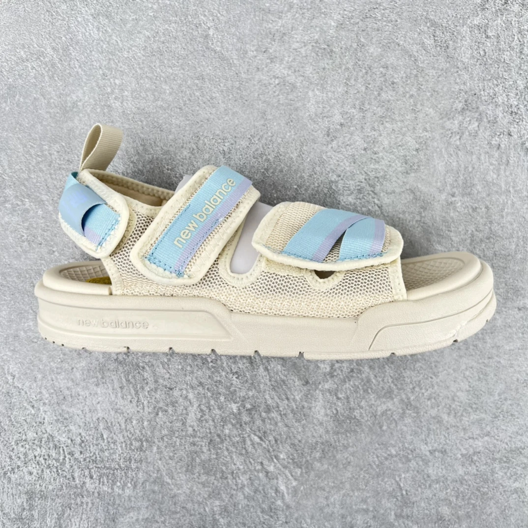 New Balance Sandals — 08add668