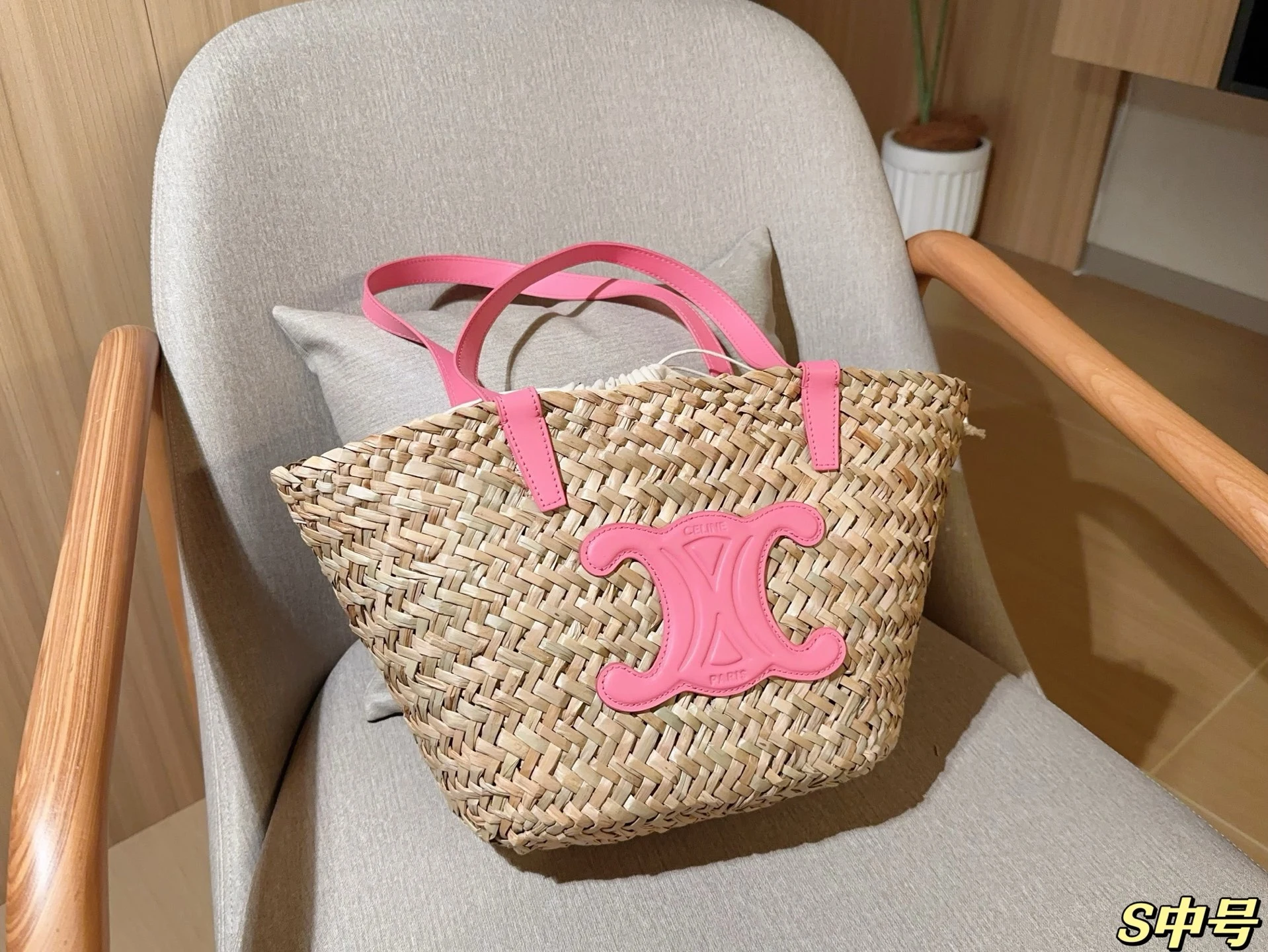 Celine Bag — 8192a118