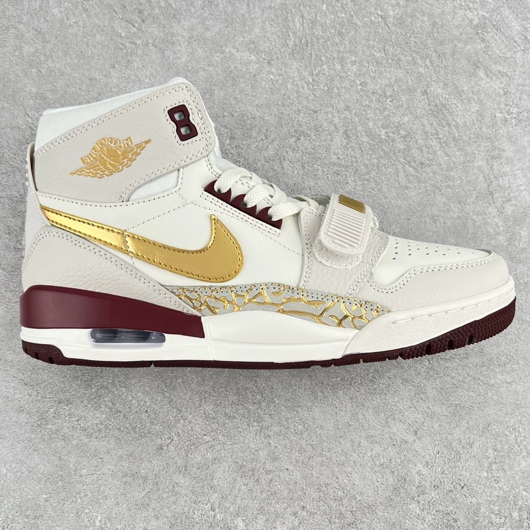 Nike Shoes — a0707ffd