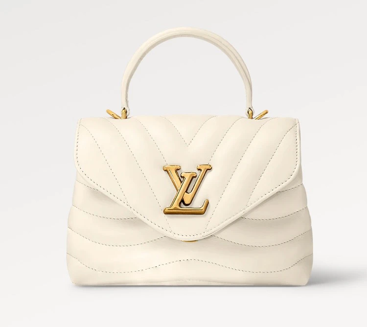 Louis Vuitton Bag — 67df0d68
