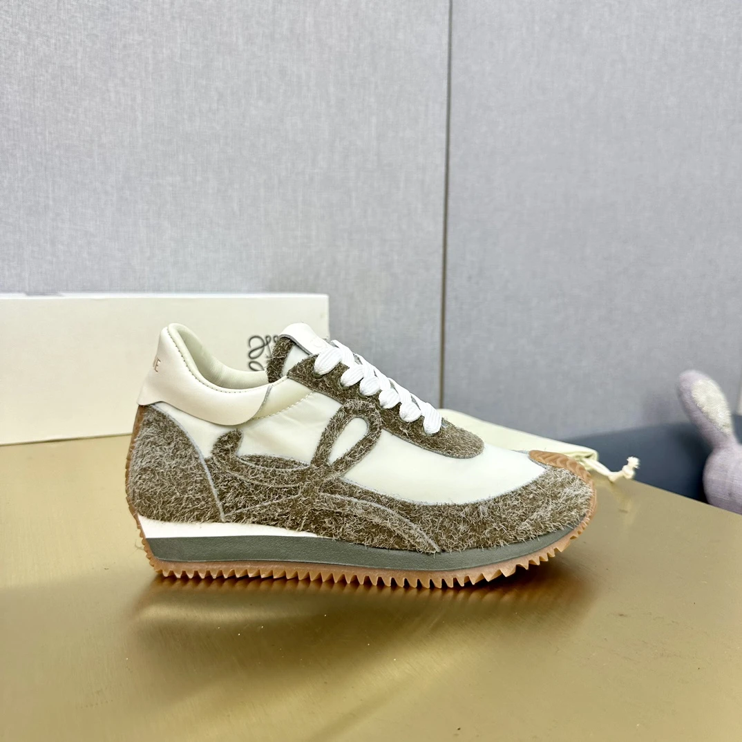 Loewe Shoes — 155e81d8