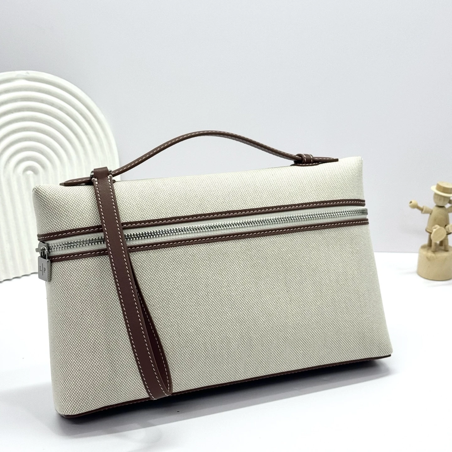Loro Piana Handbags — 9f653811