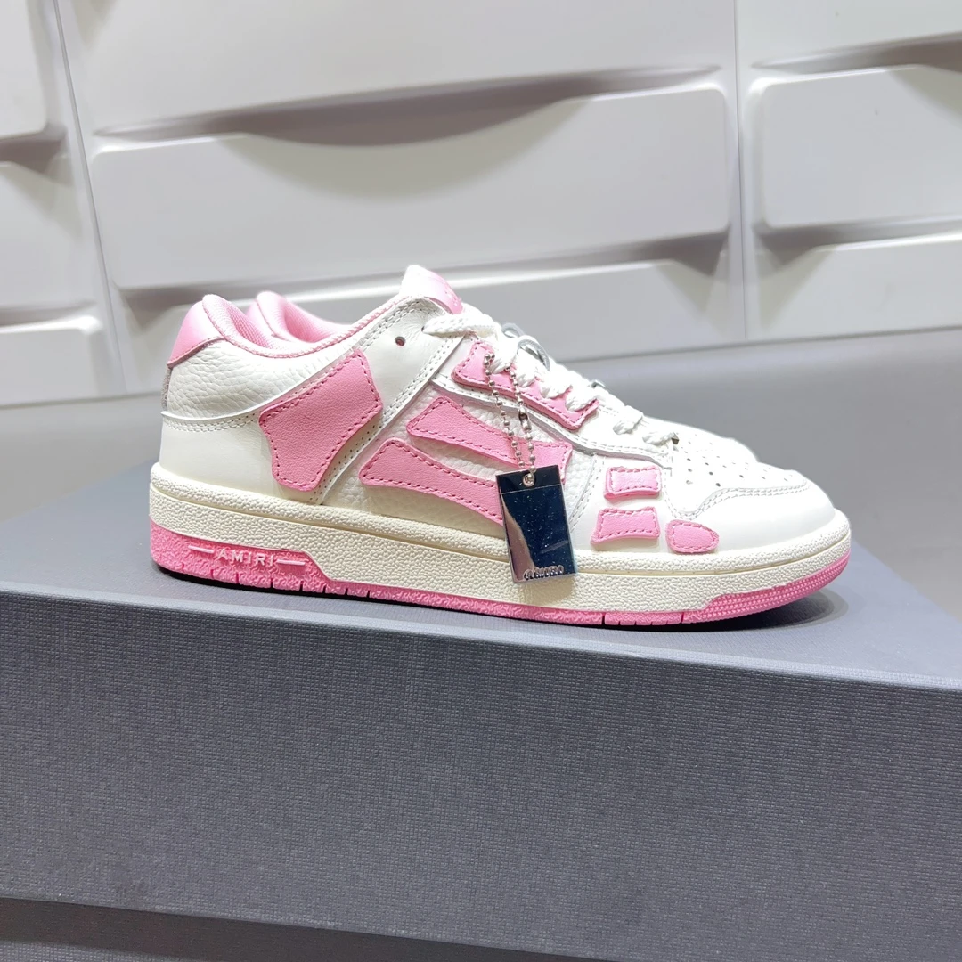 Amiri Shoes — 43c10df1