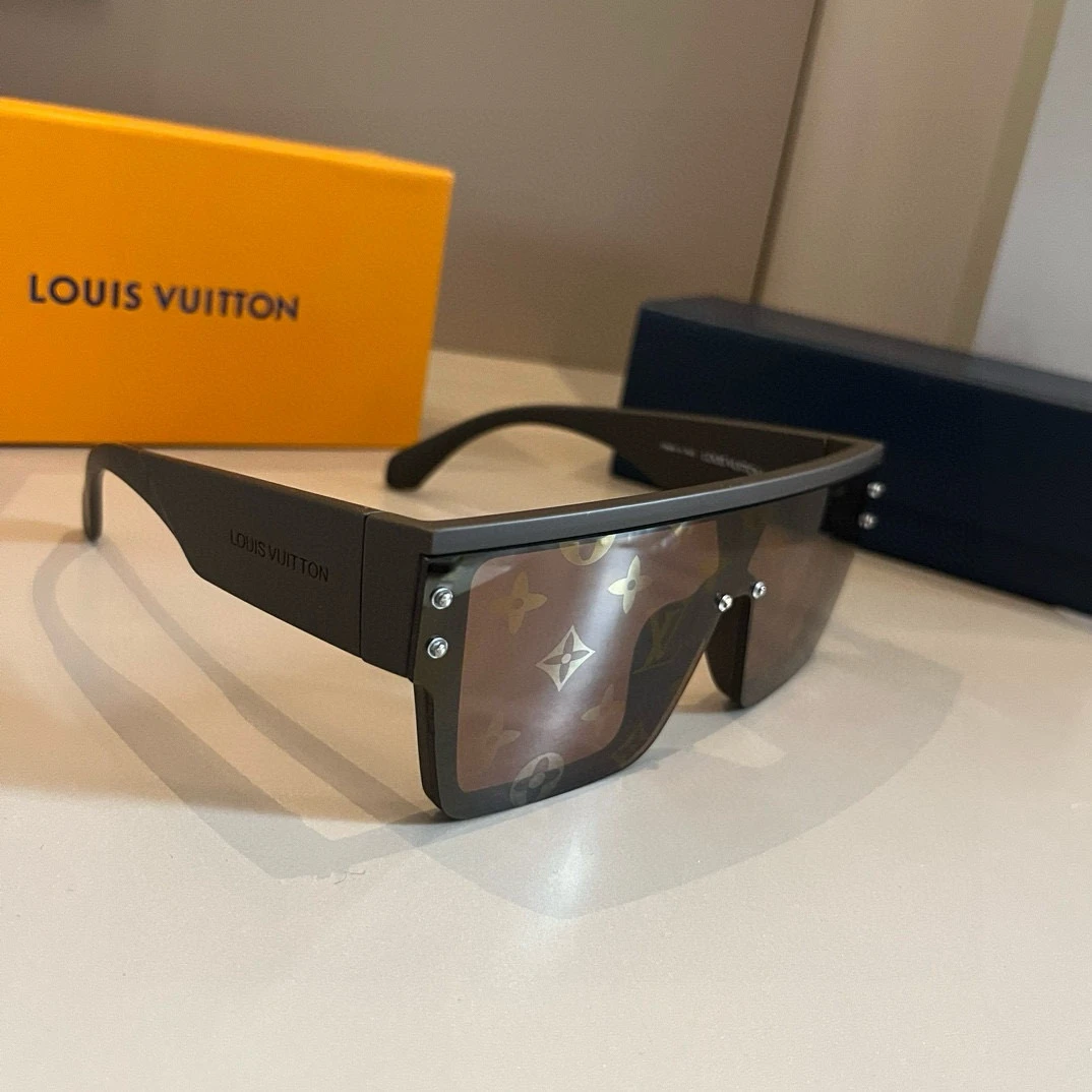 Louis Vuitton Eyewear — 9617522c