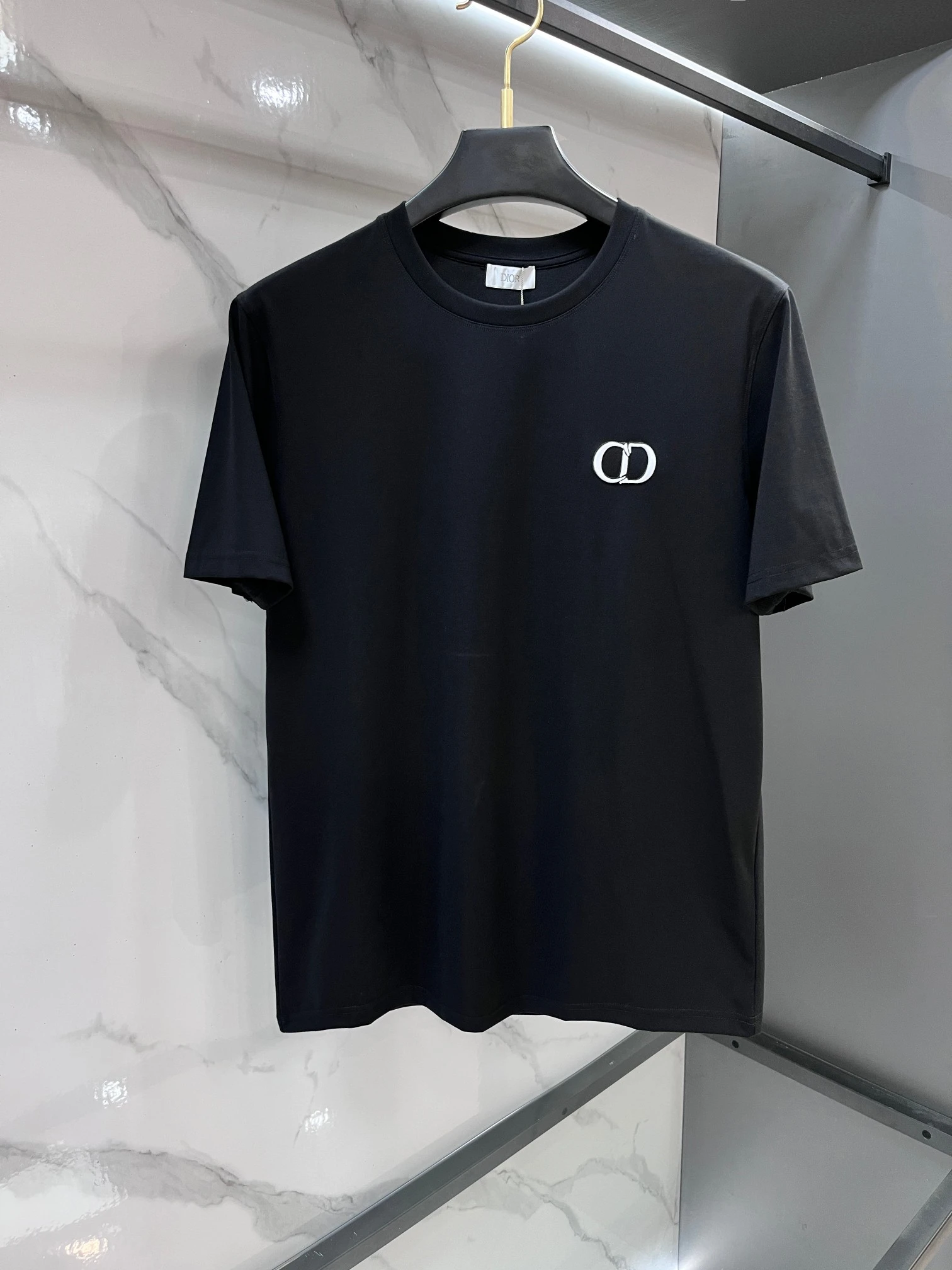 Dior T-Shirt — 3268846a