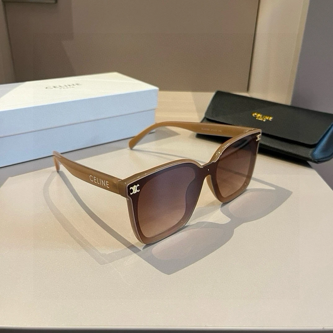 Celine Eyewear — b18a1a44