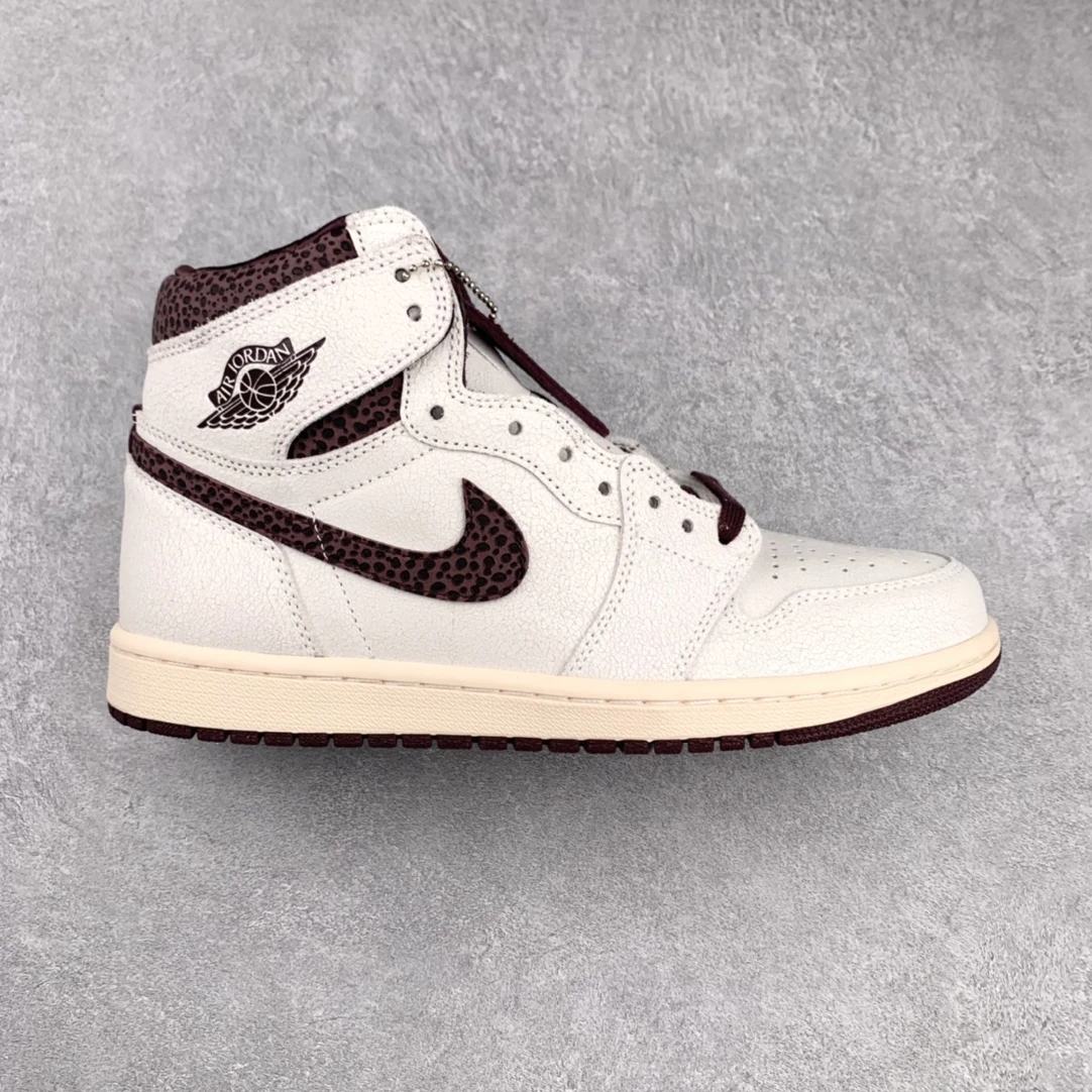 Nike Shoes — ee19f385