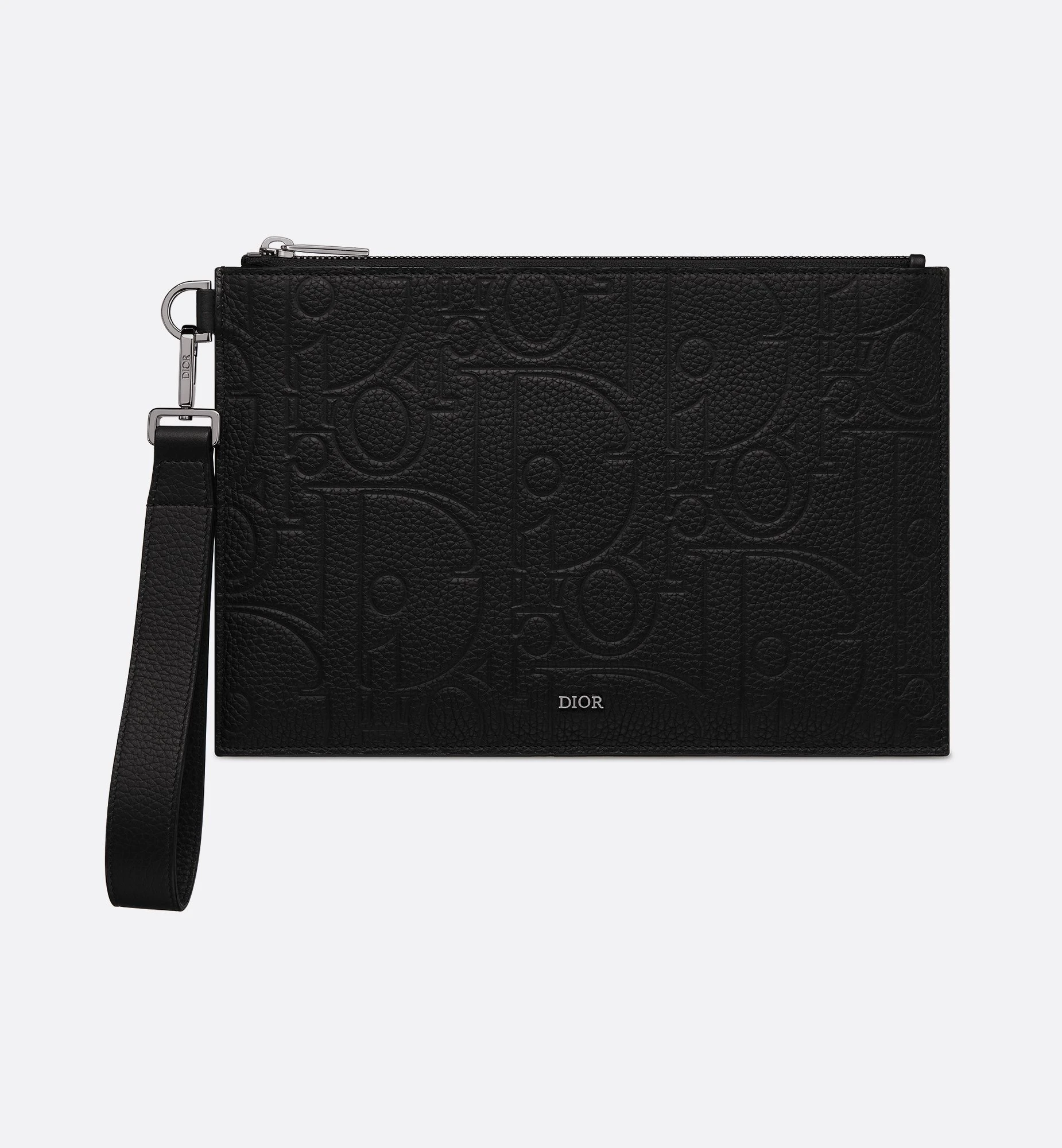 Dior Bag — 322780c9