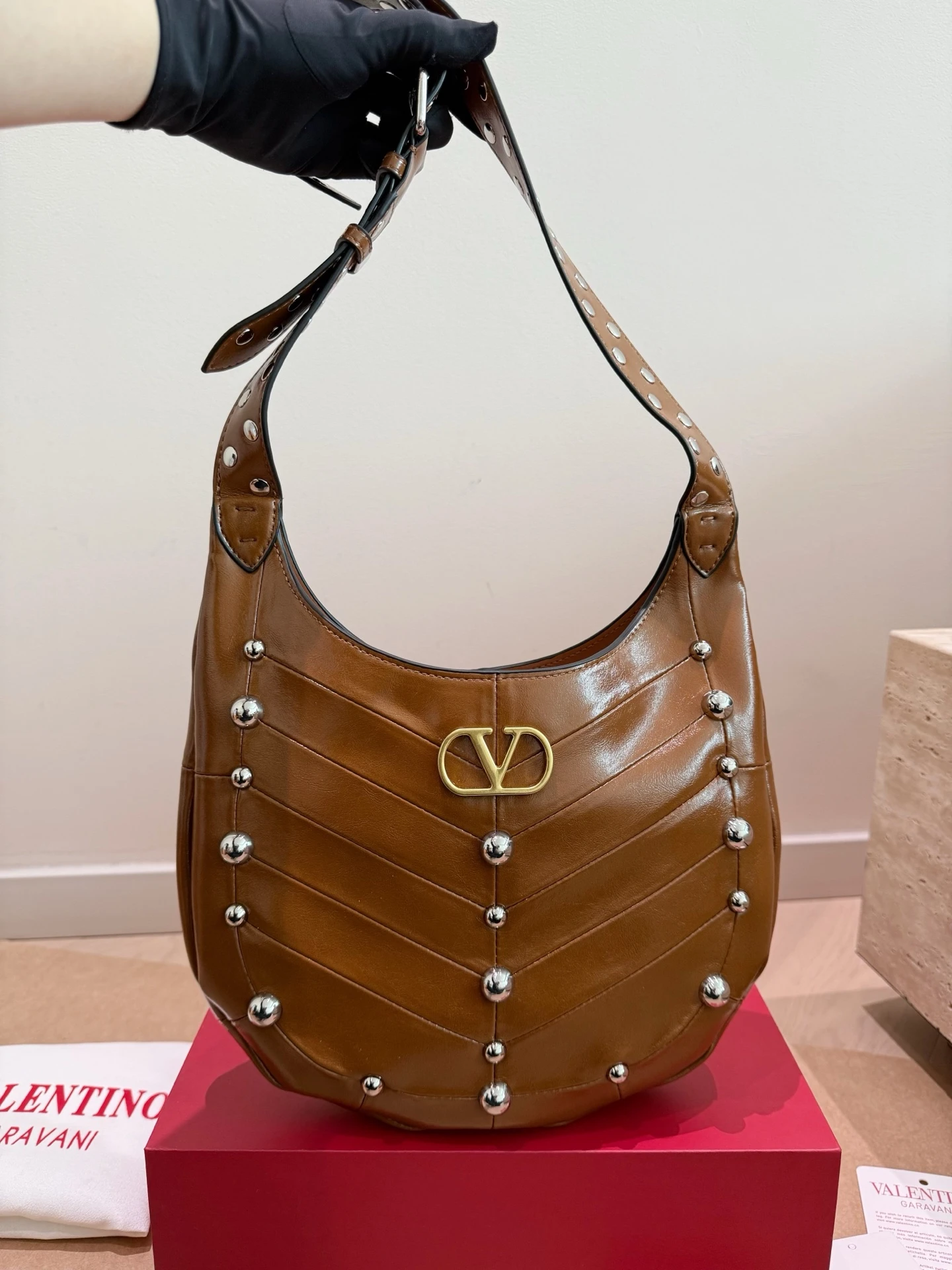 Valentino Bag — ad2532c6