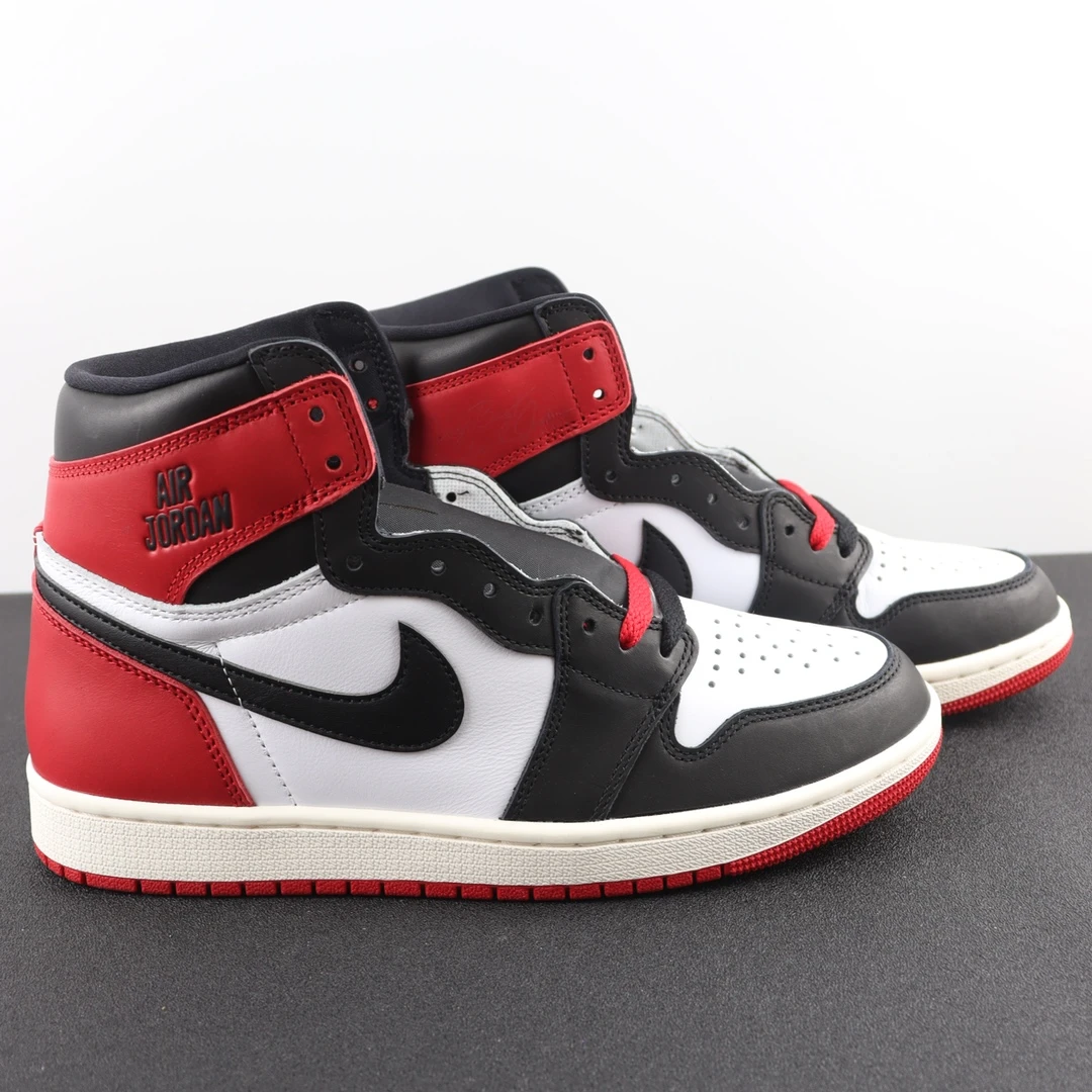 Nike Shoes — c7685303