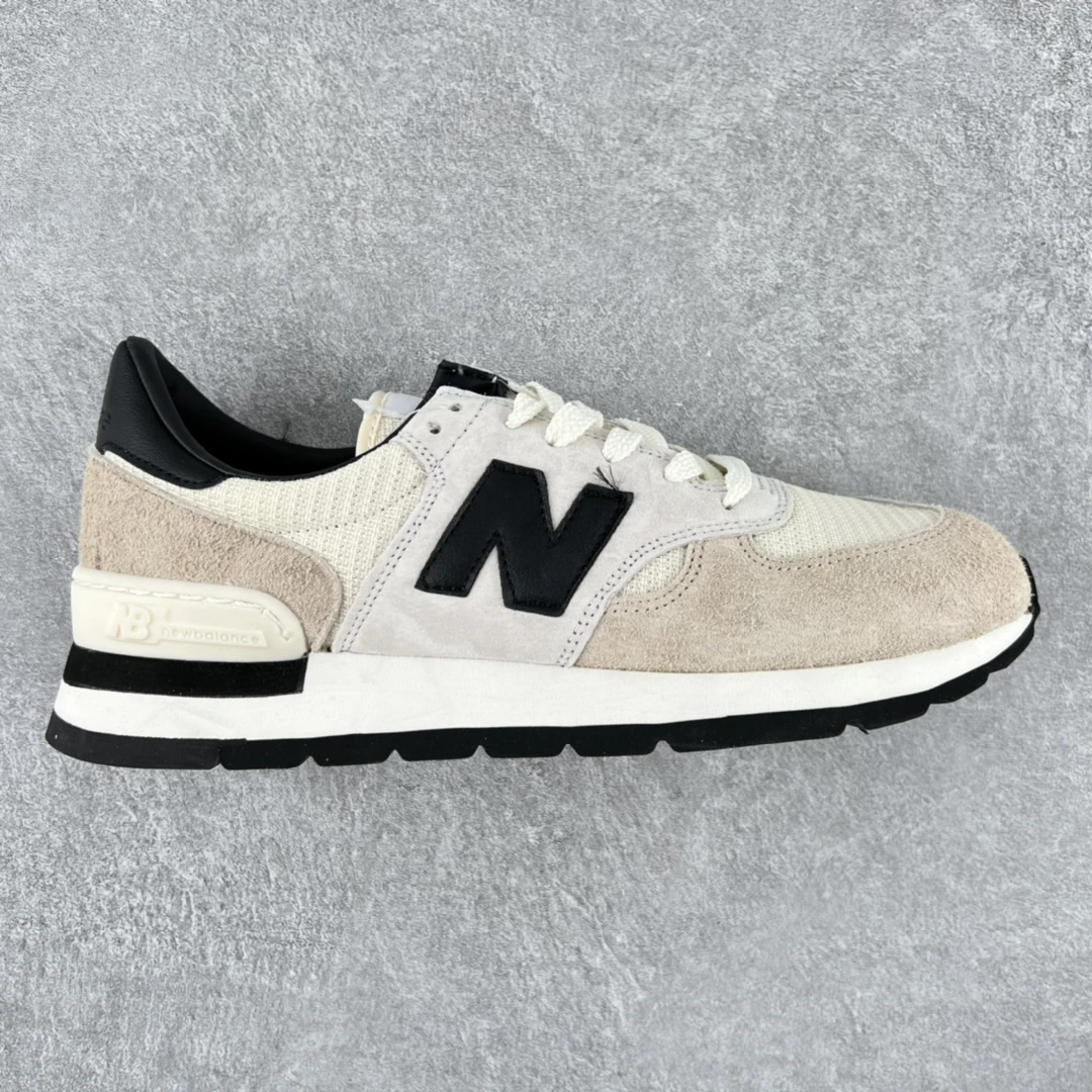 New Balance Shoes — 2c8a66d8