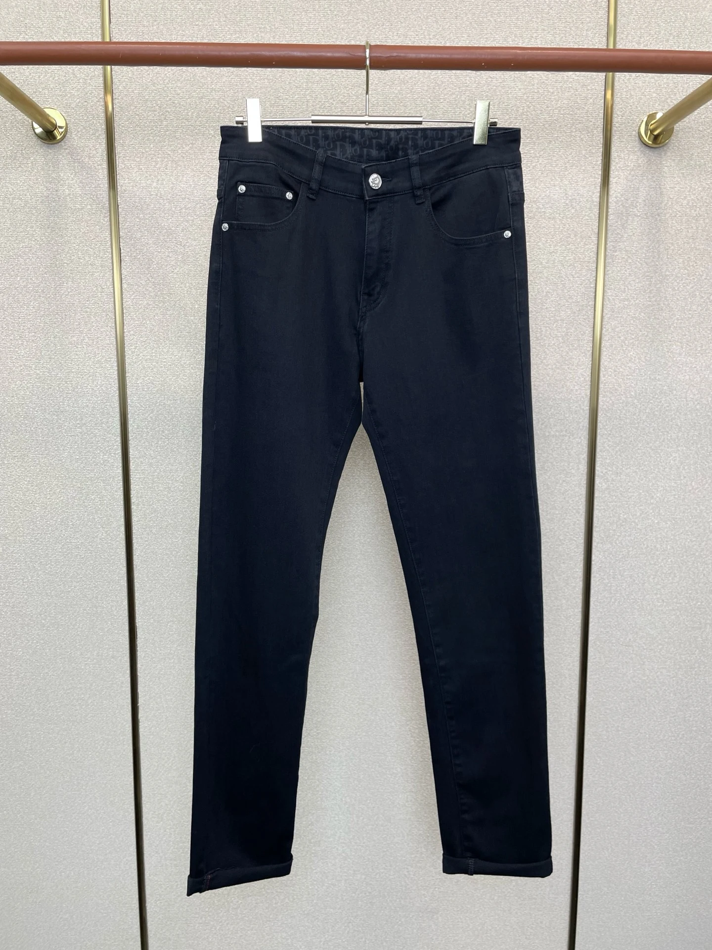 Dior Jeans — a16960dc