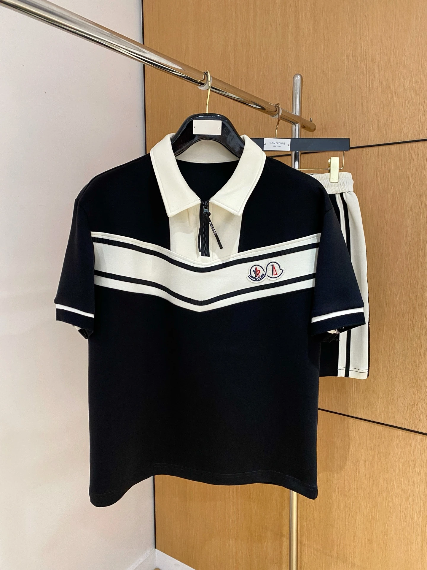 Moncler Matching Sets — b627ffb0