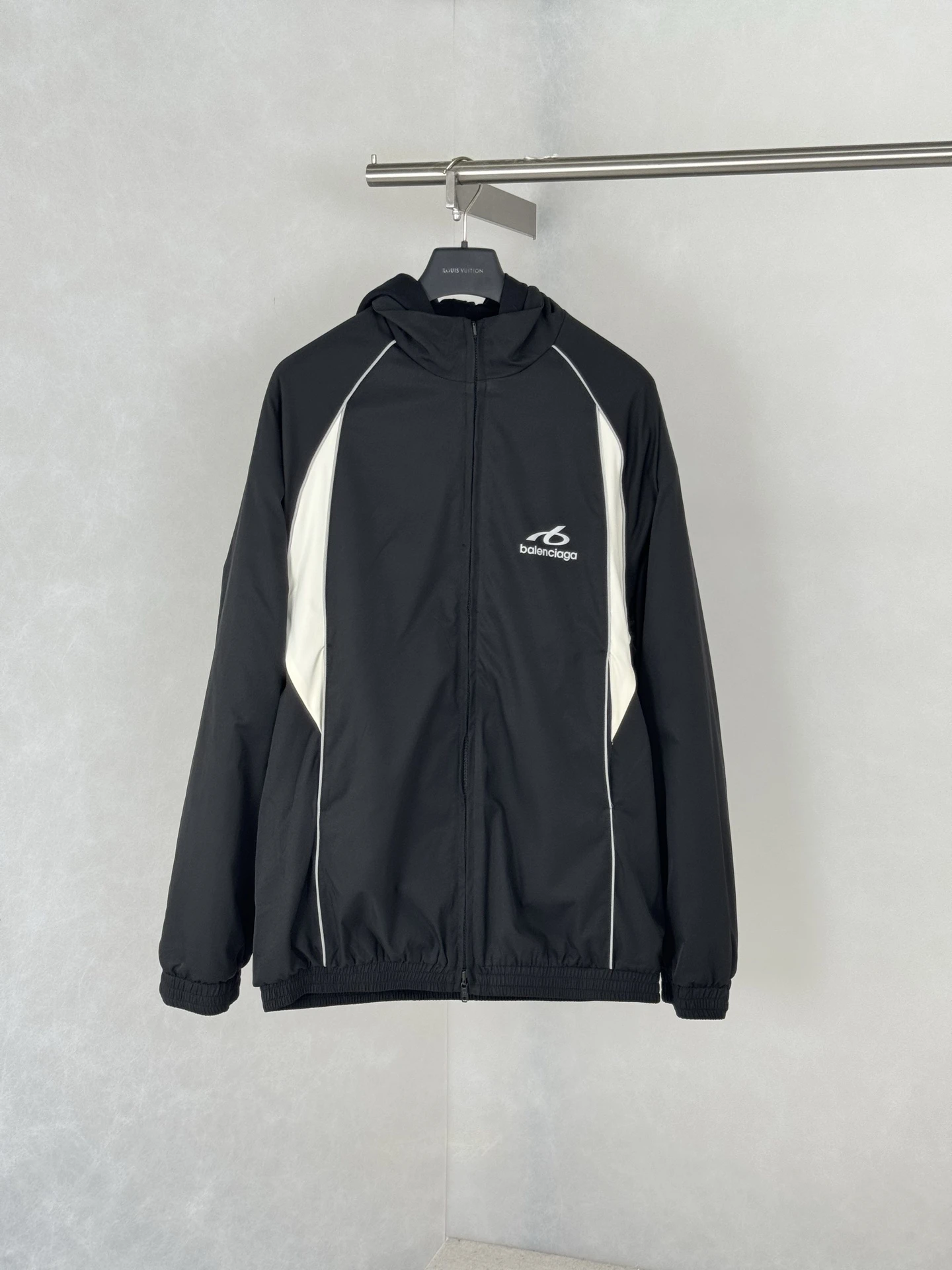 Jackets — 1364eeb2