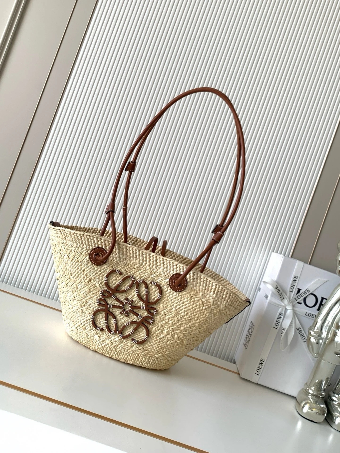 Loewe Bag — f2cebb06