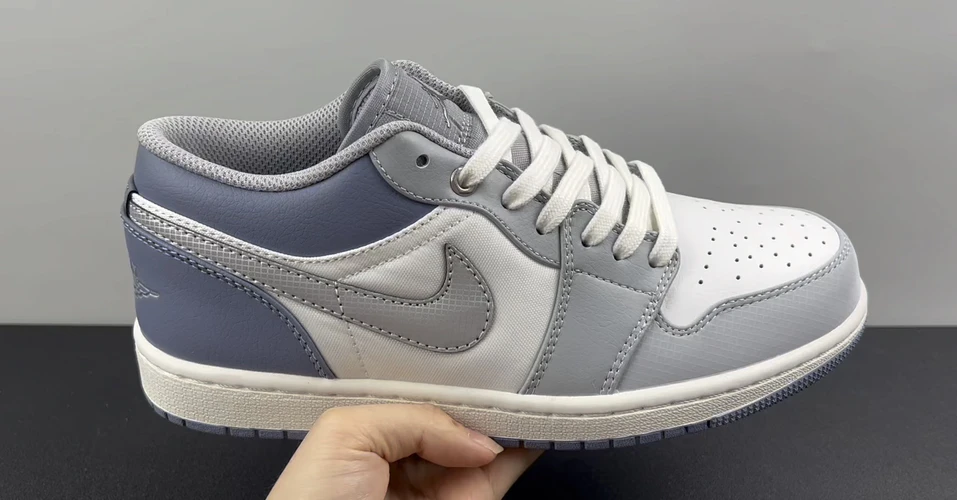 Nike Shoes — 22cefe2c