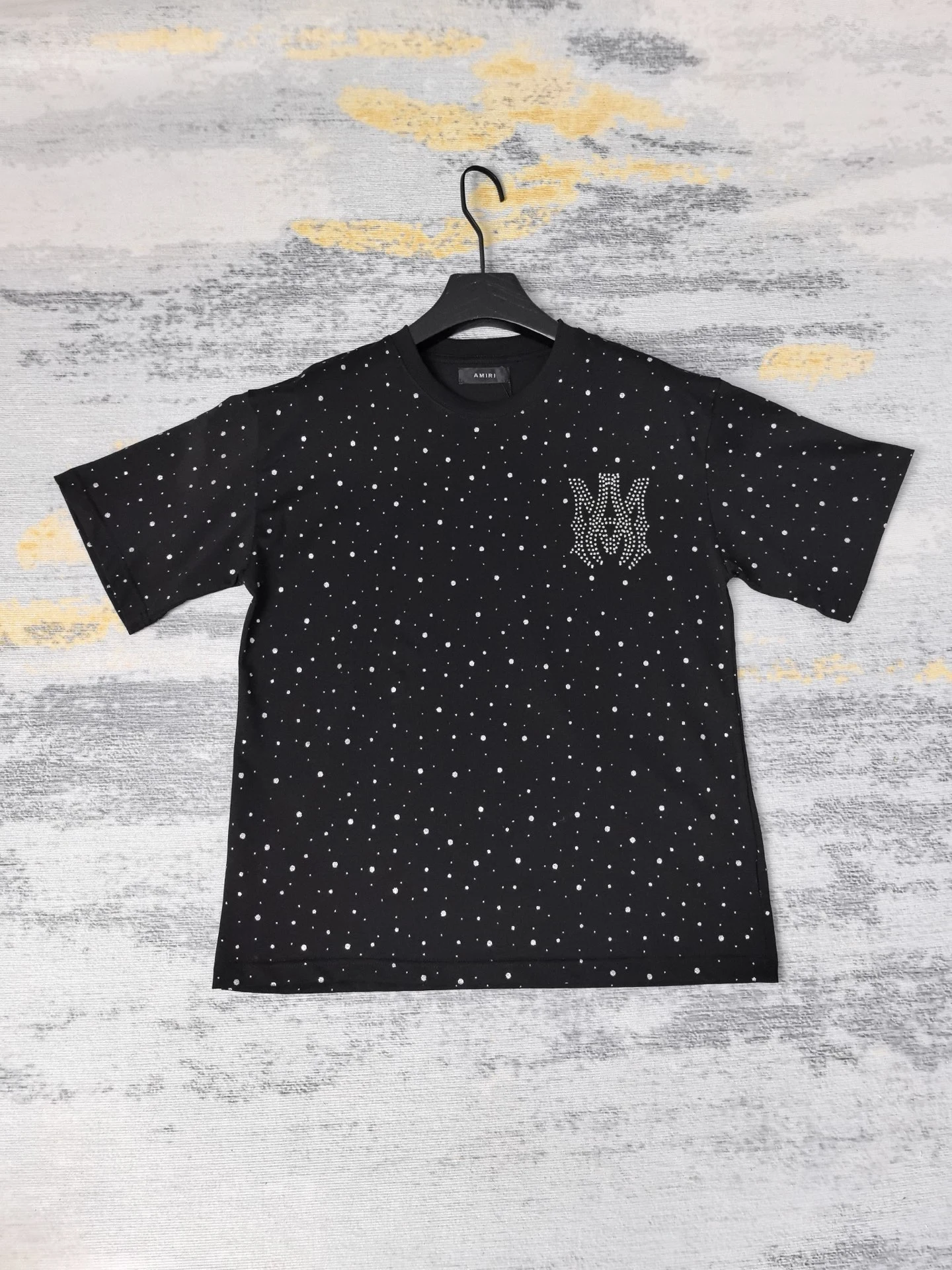 Amiri T-Shirt — e812e685