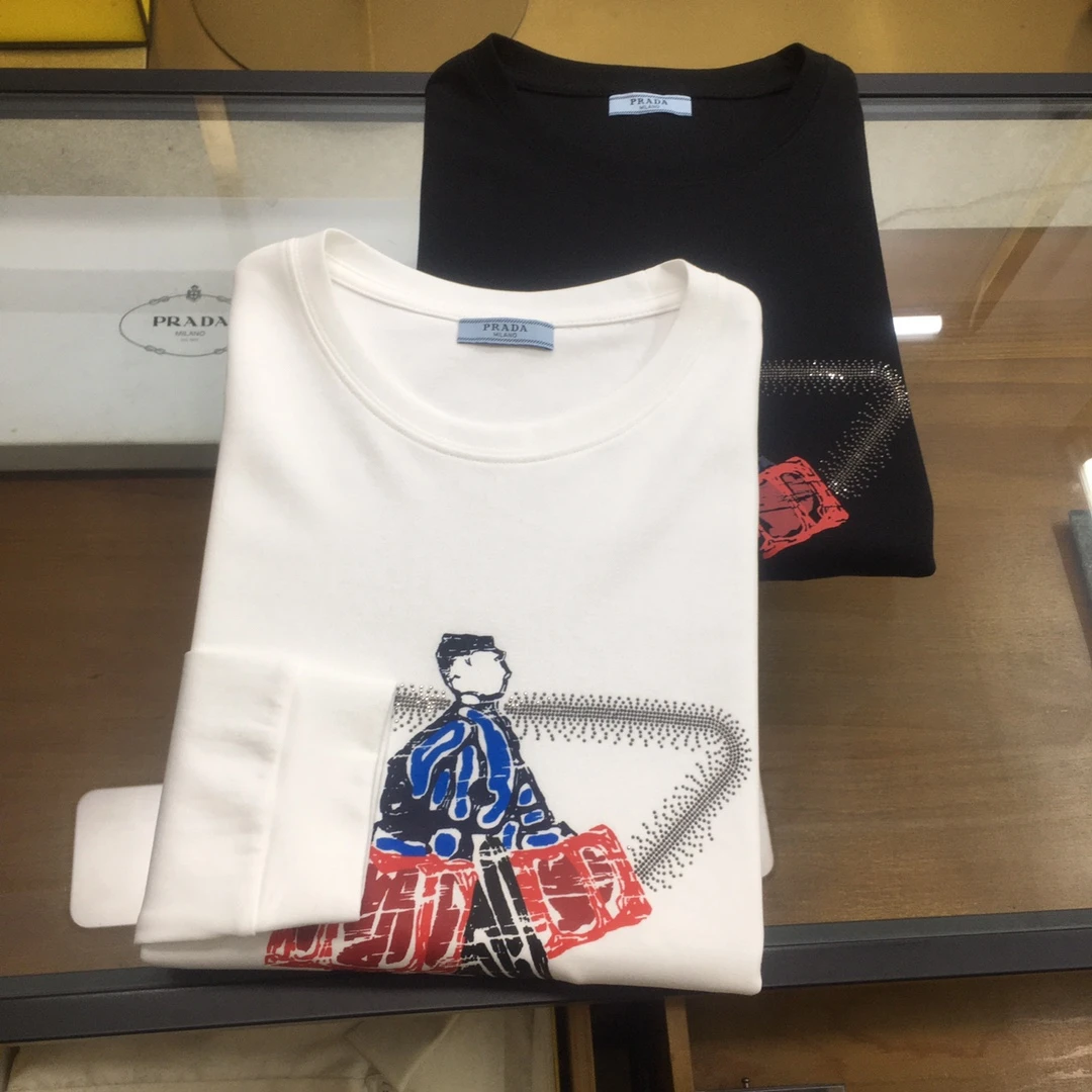 Sweatshirts — b153fbde