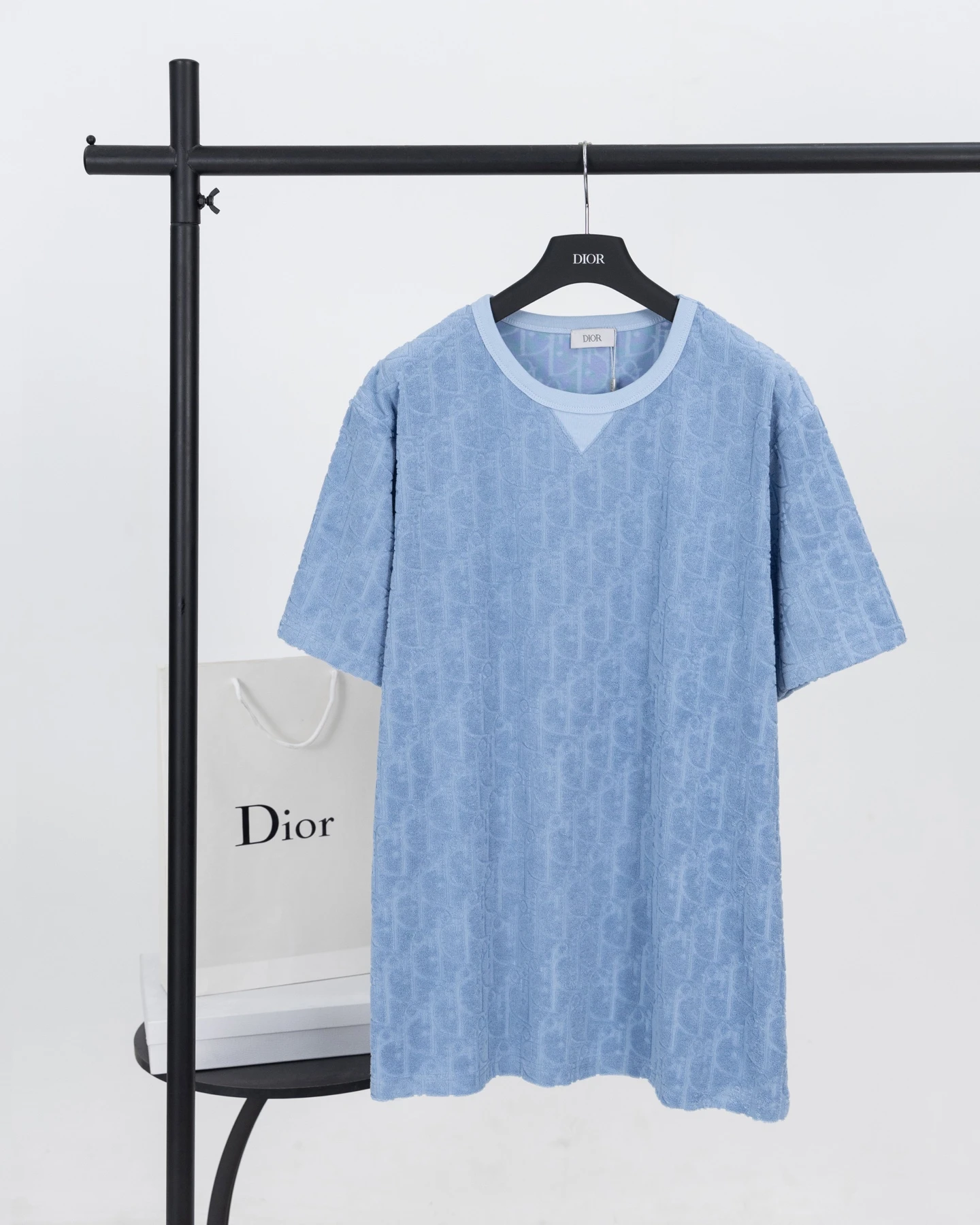 Dior T-Shirt — e4d948cd