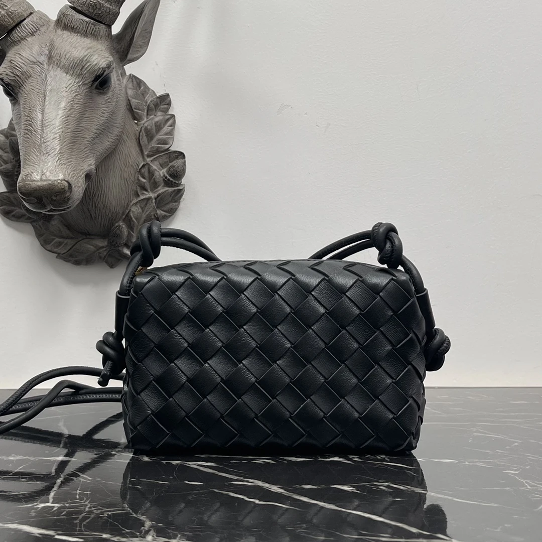 Bottega Veneta Bag — 84974463
