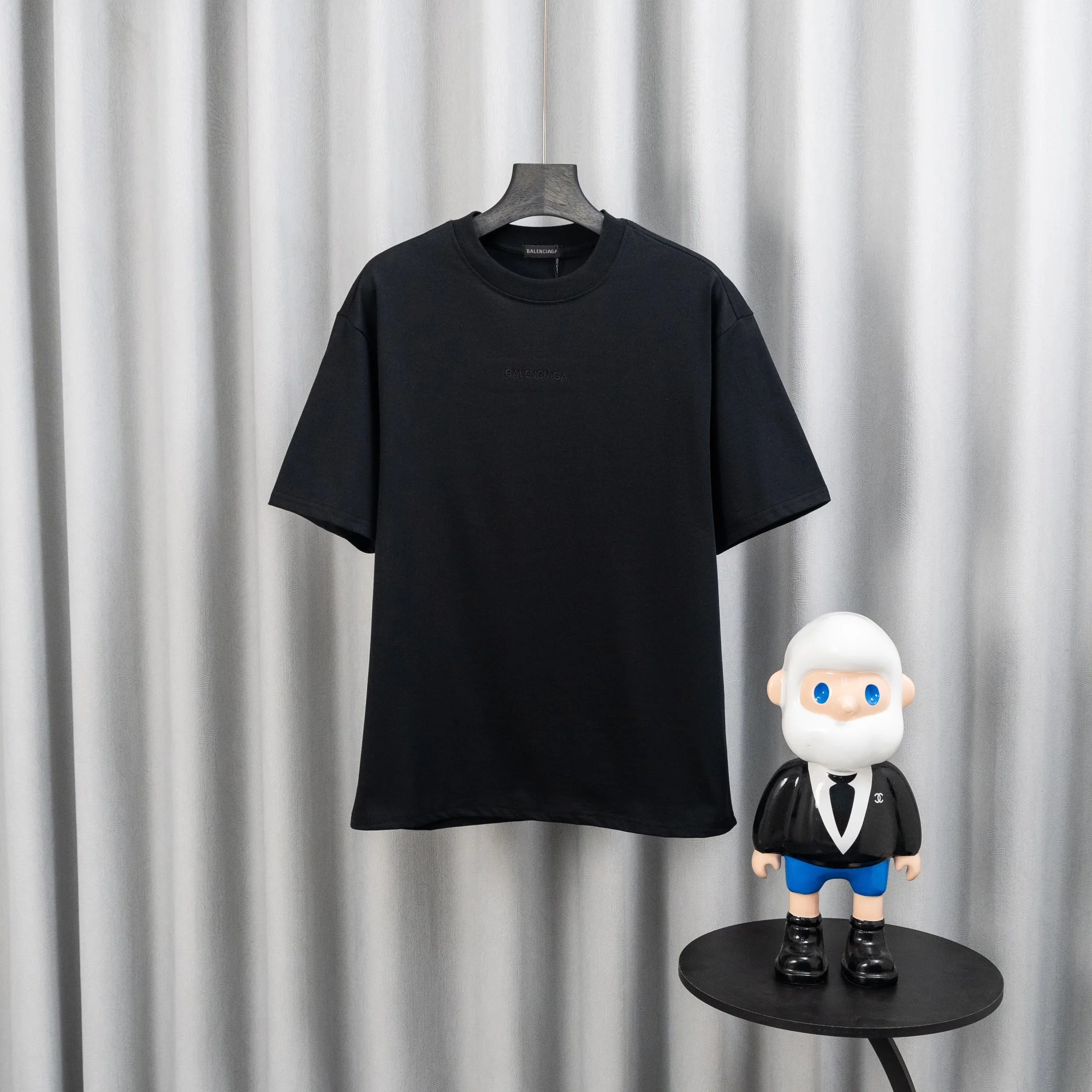 Balenciaga T-Shirt — 24b0649f