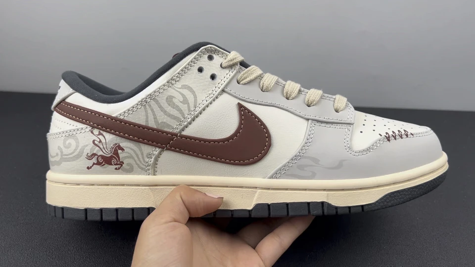 Nike Shoes — 012d5f26