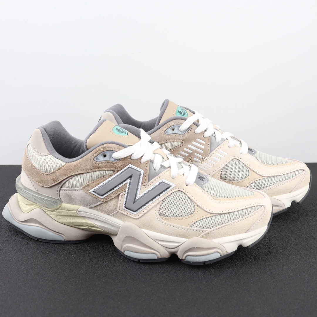 New Balance Shoes — 98b49c51