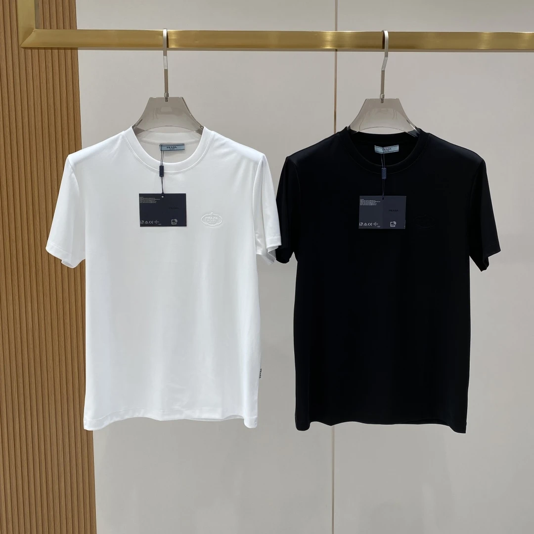 Ralph Lauren T-Shirt — a1237d9b