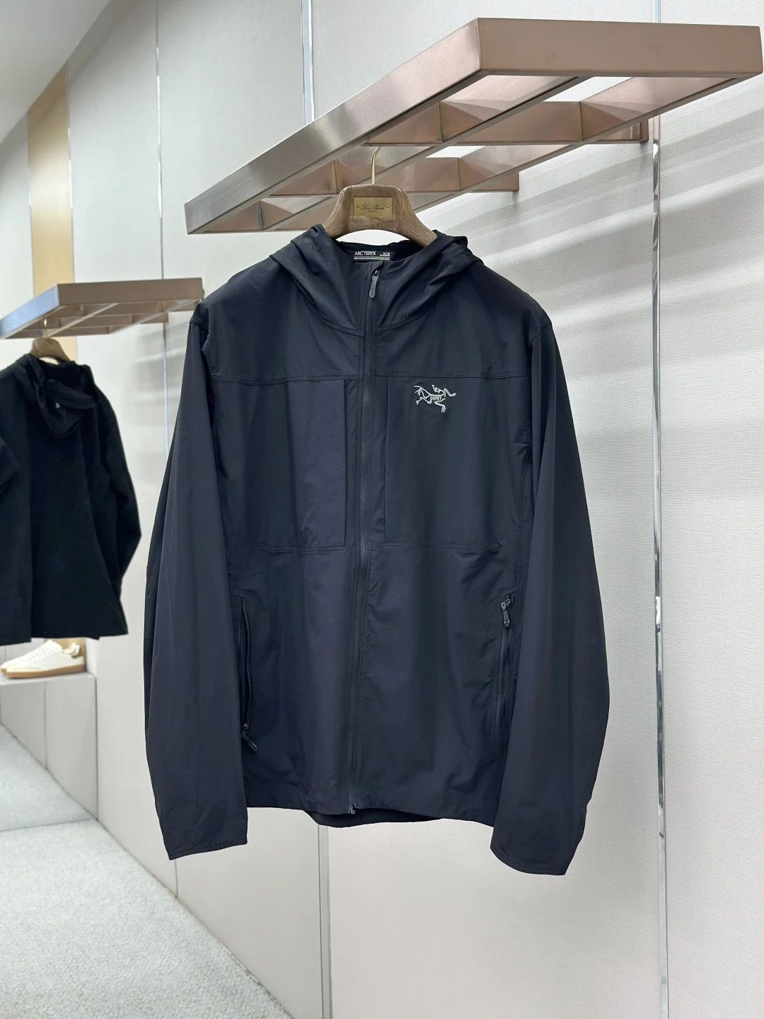 Jackets — 67ad38c7