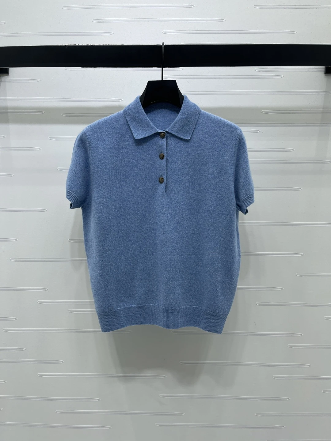 Polo Shirts — 6d6bcc6b