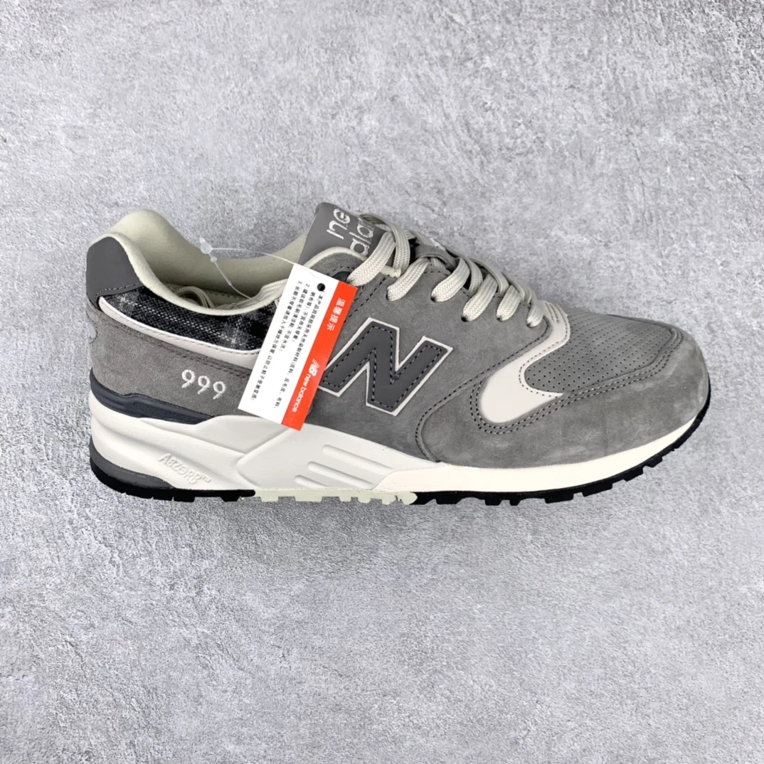 New Balance Shoes — 640d1817