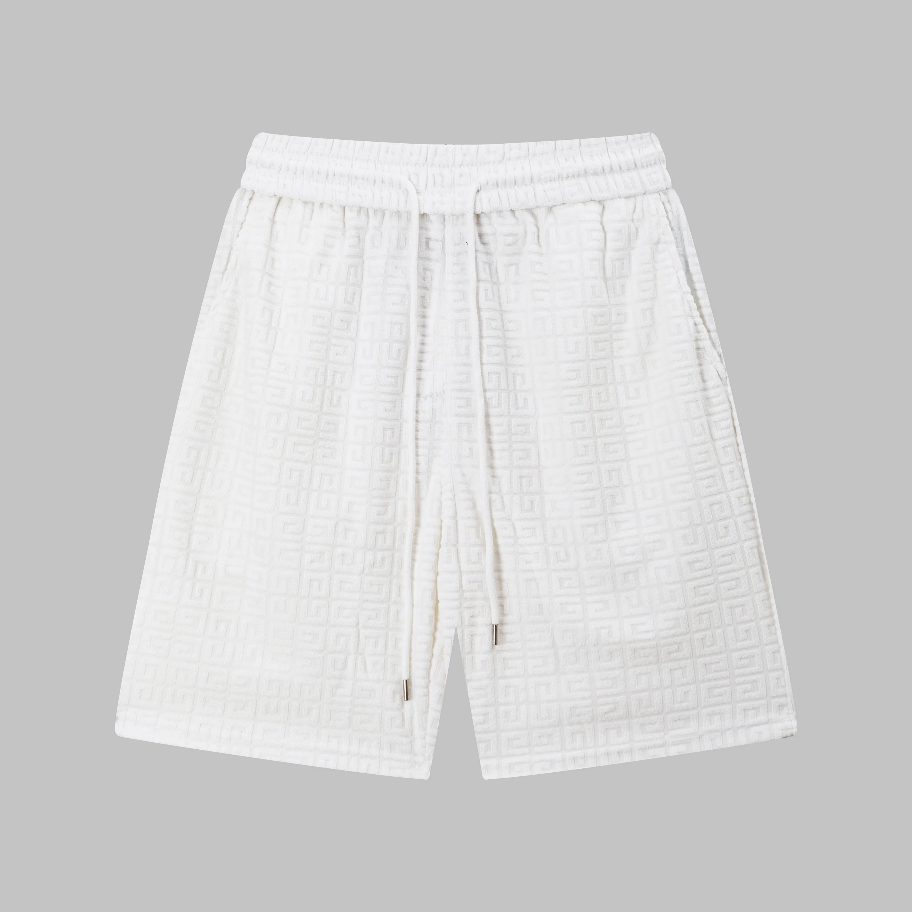 Givenchy Shorts — 9a4313de