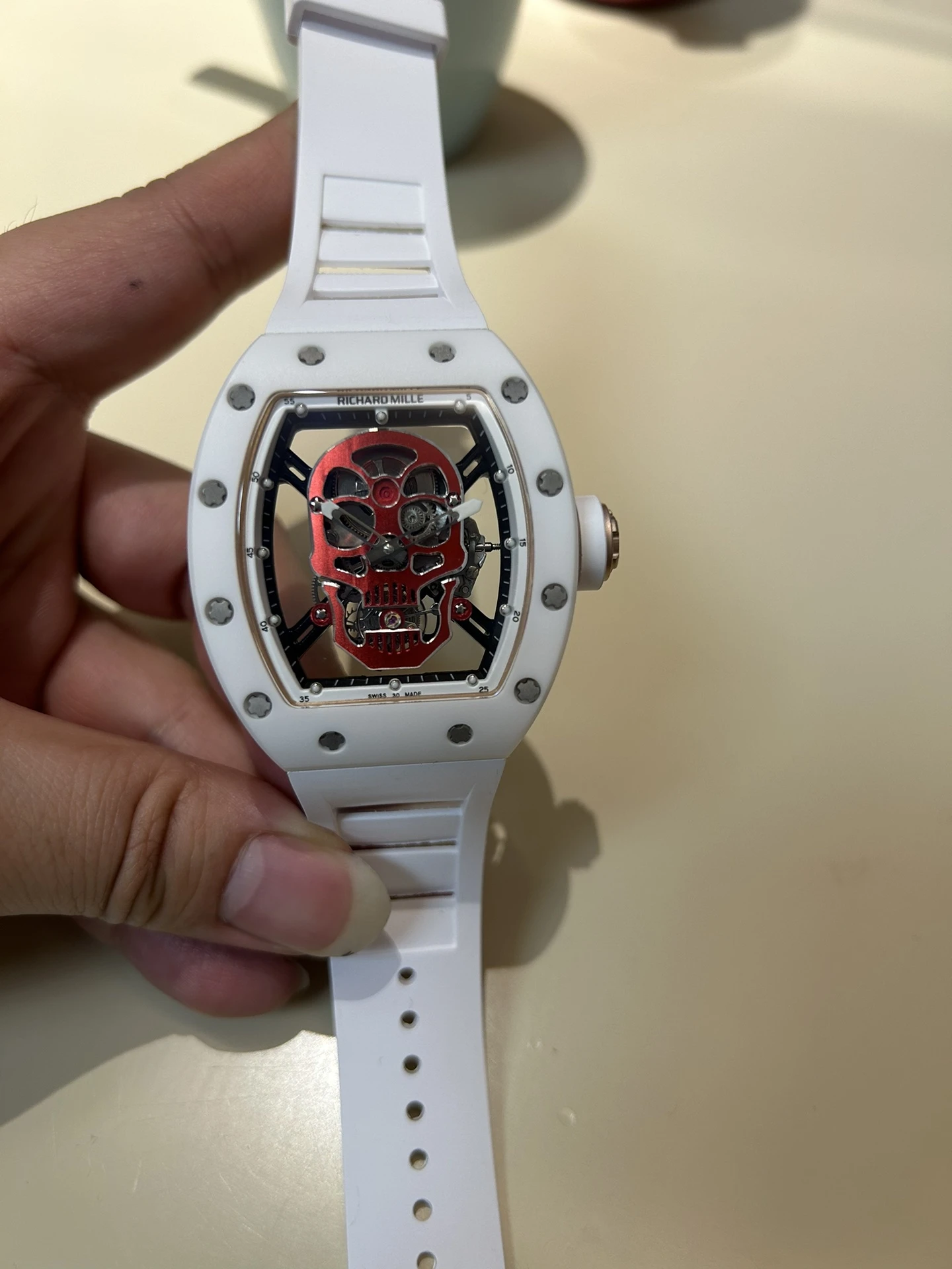 Watch — b5bf59d3