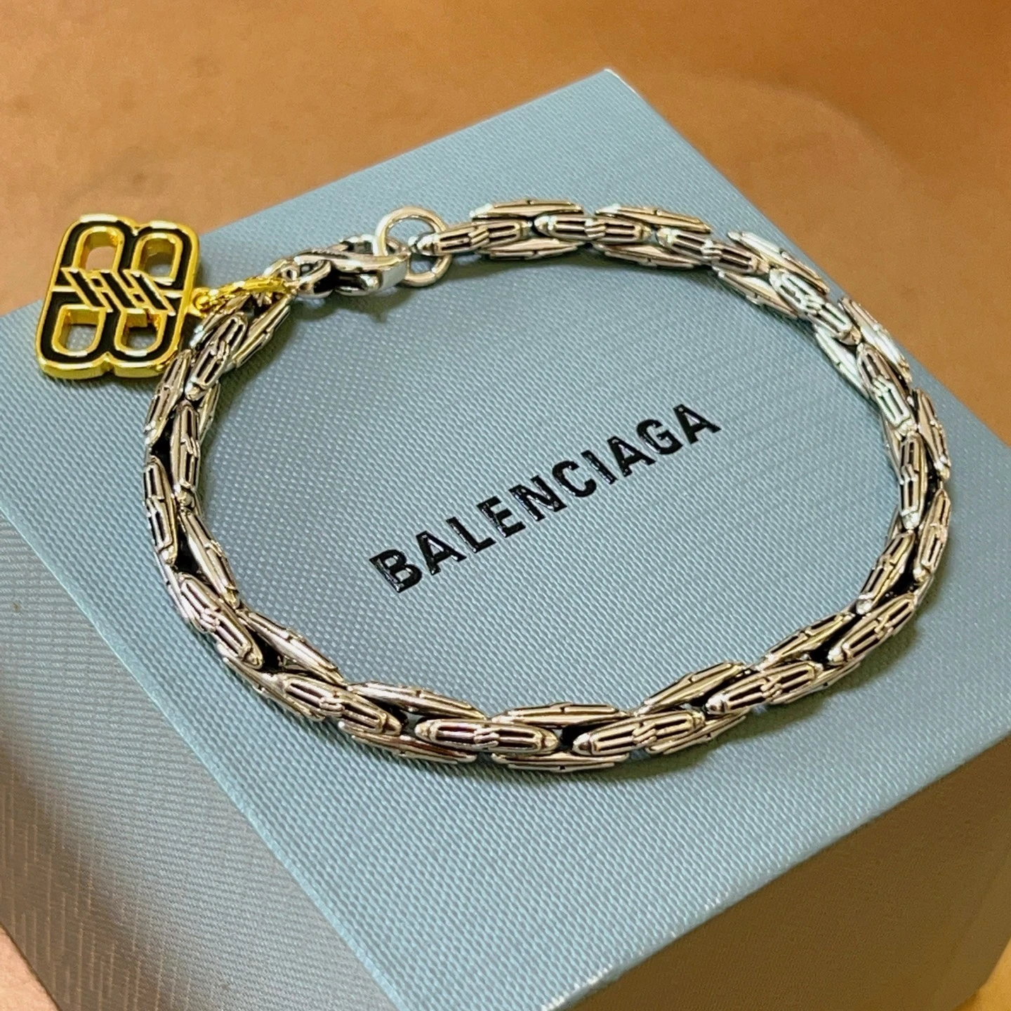 Balenciaga Jewellery — 11ef6901